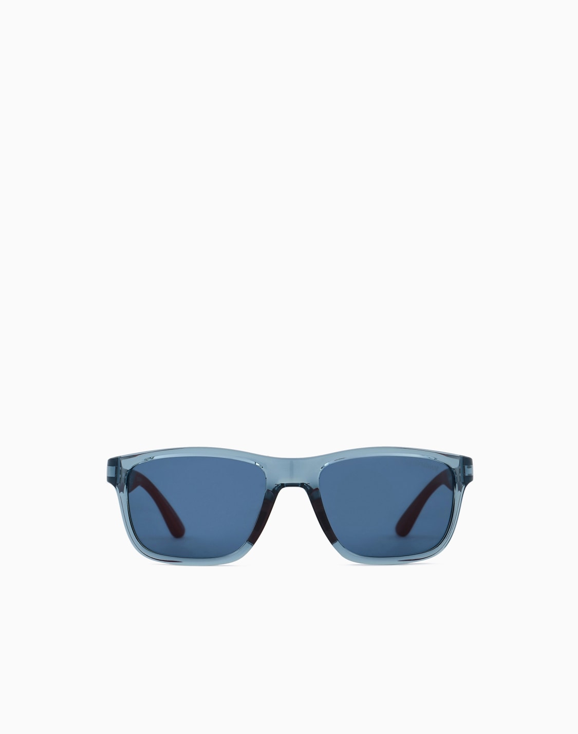 childrens-pillow-shaped-sunglasses-blue--emporio-armani