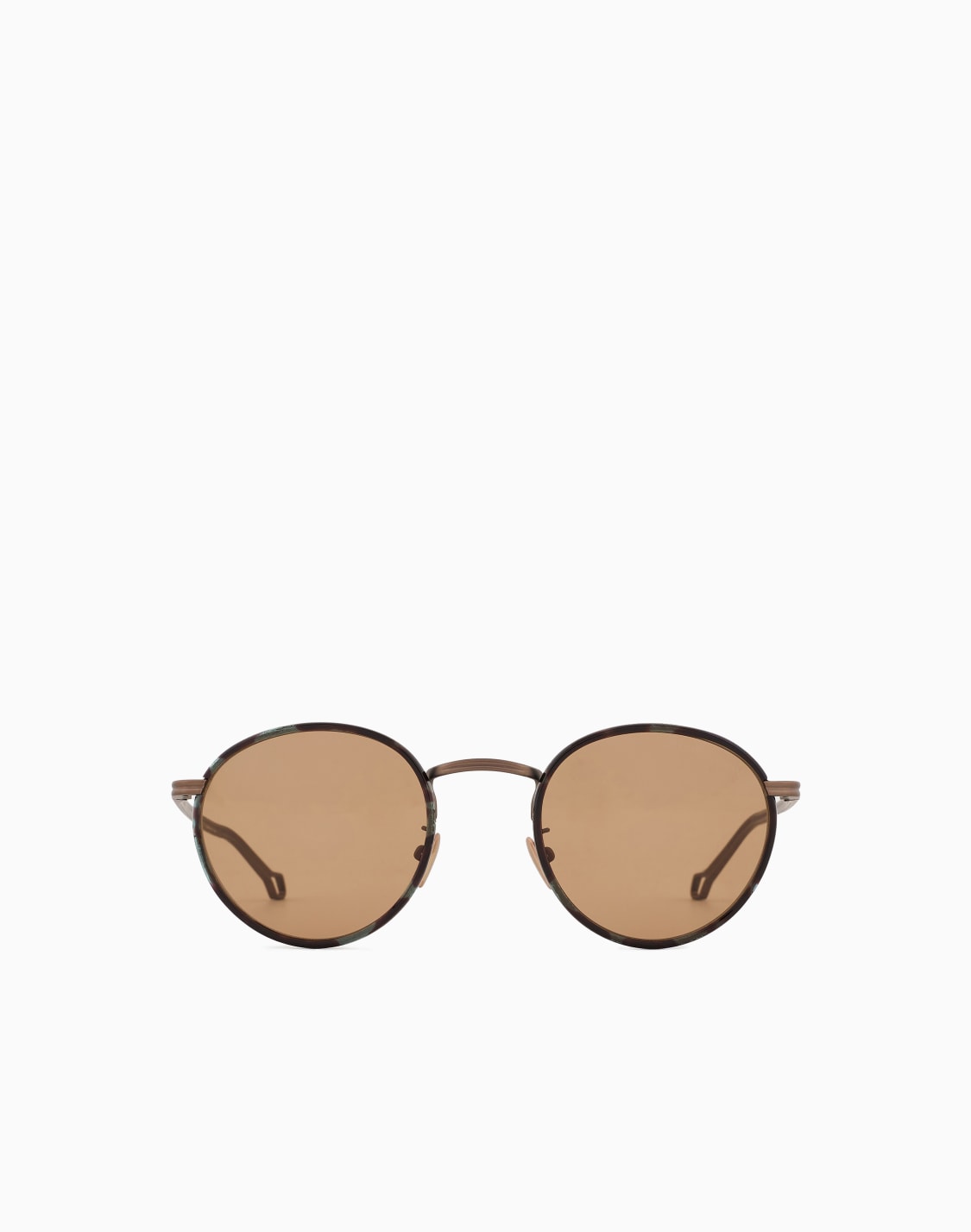 mens-round-sunglasses-brown--giorgio-armani