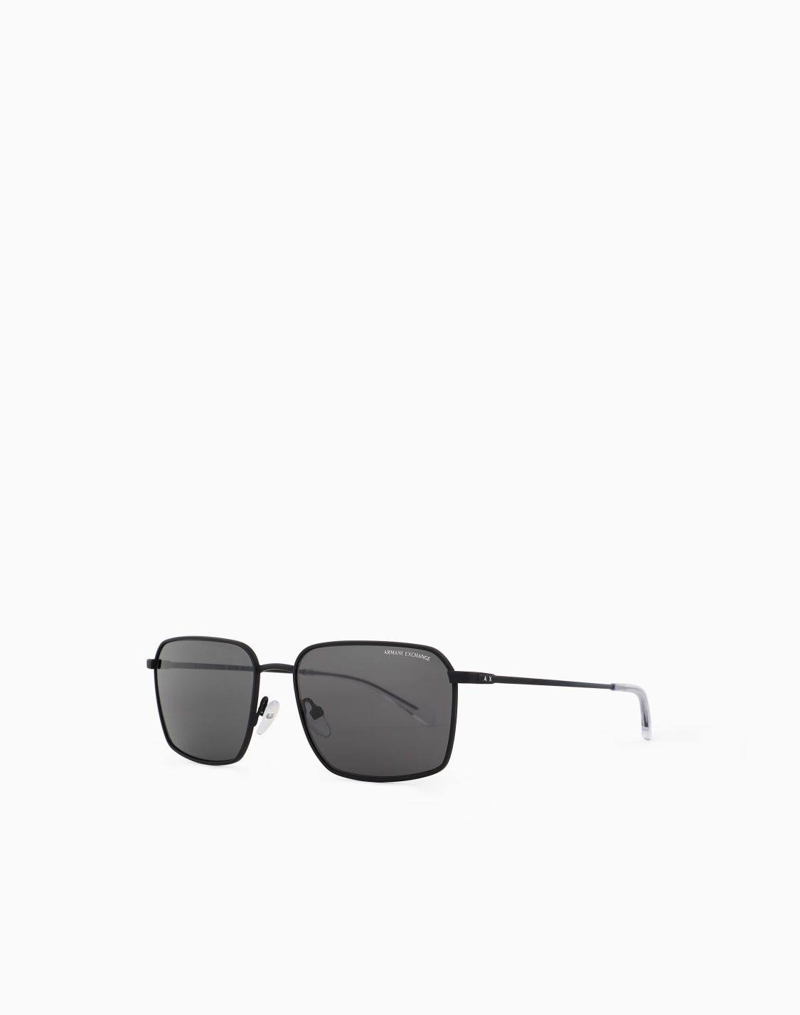 sunglasses-black--armani-exchange