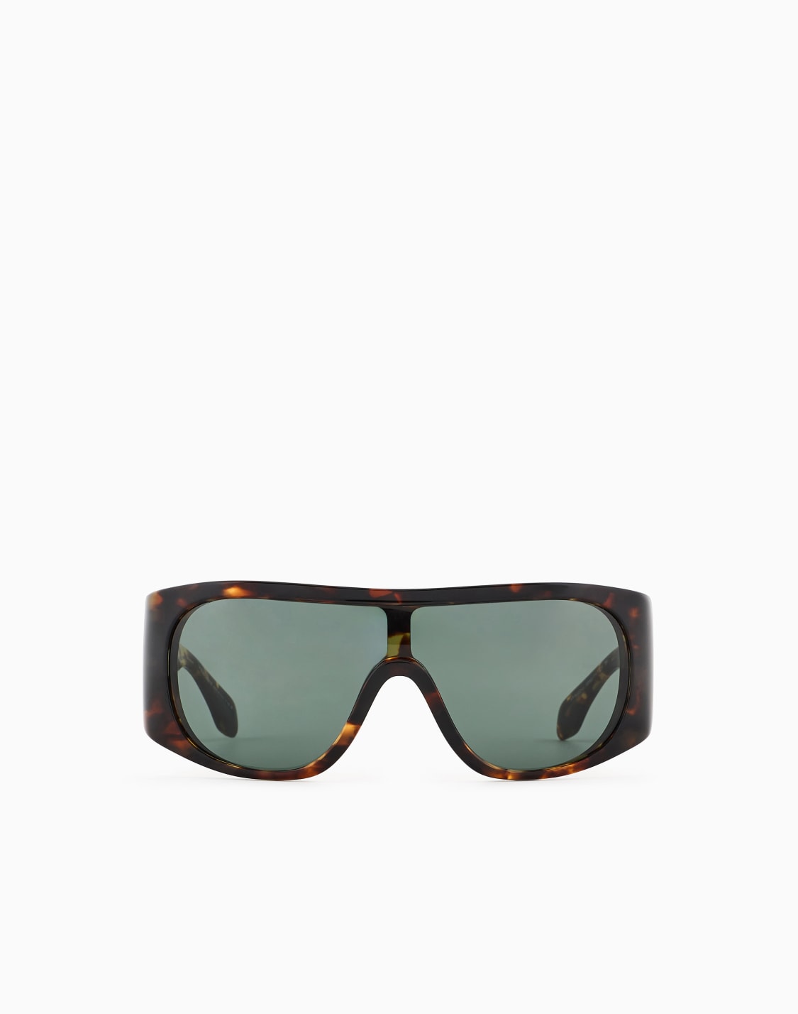 rectangular-sunglasses-brown--giorgio-armani
