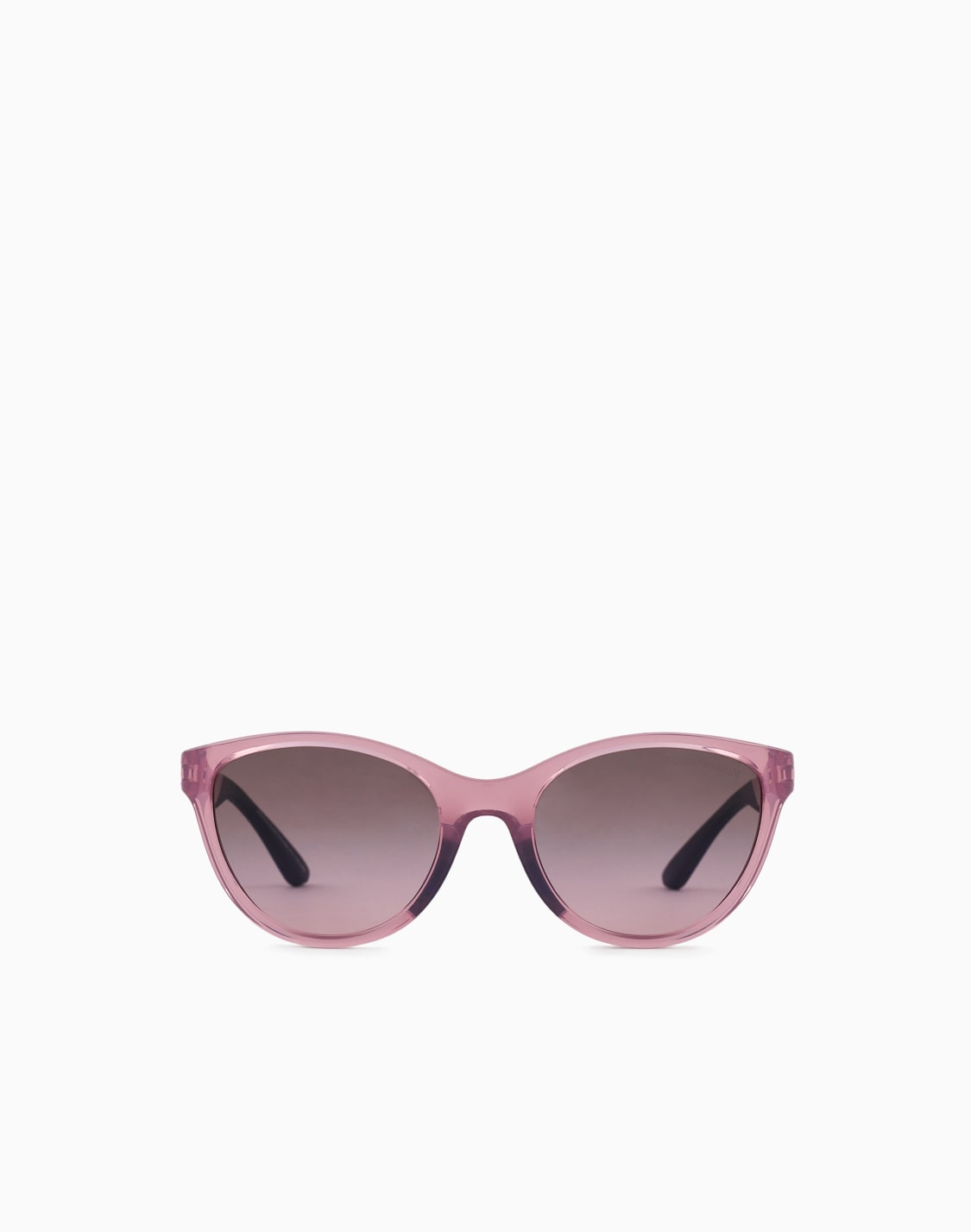 lunettes-de-soleil-fille-il-de-chat-rose--emporio-armani