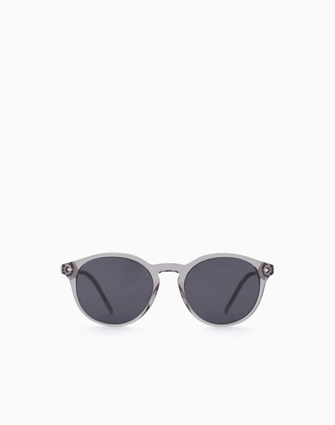 mens-panto-sunglasses-grey--giorgio-armani