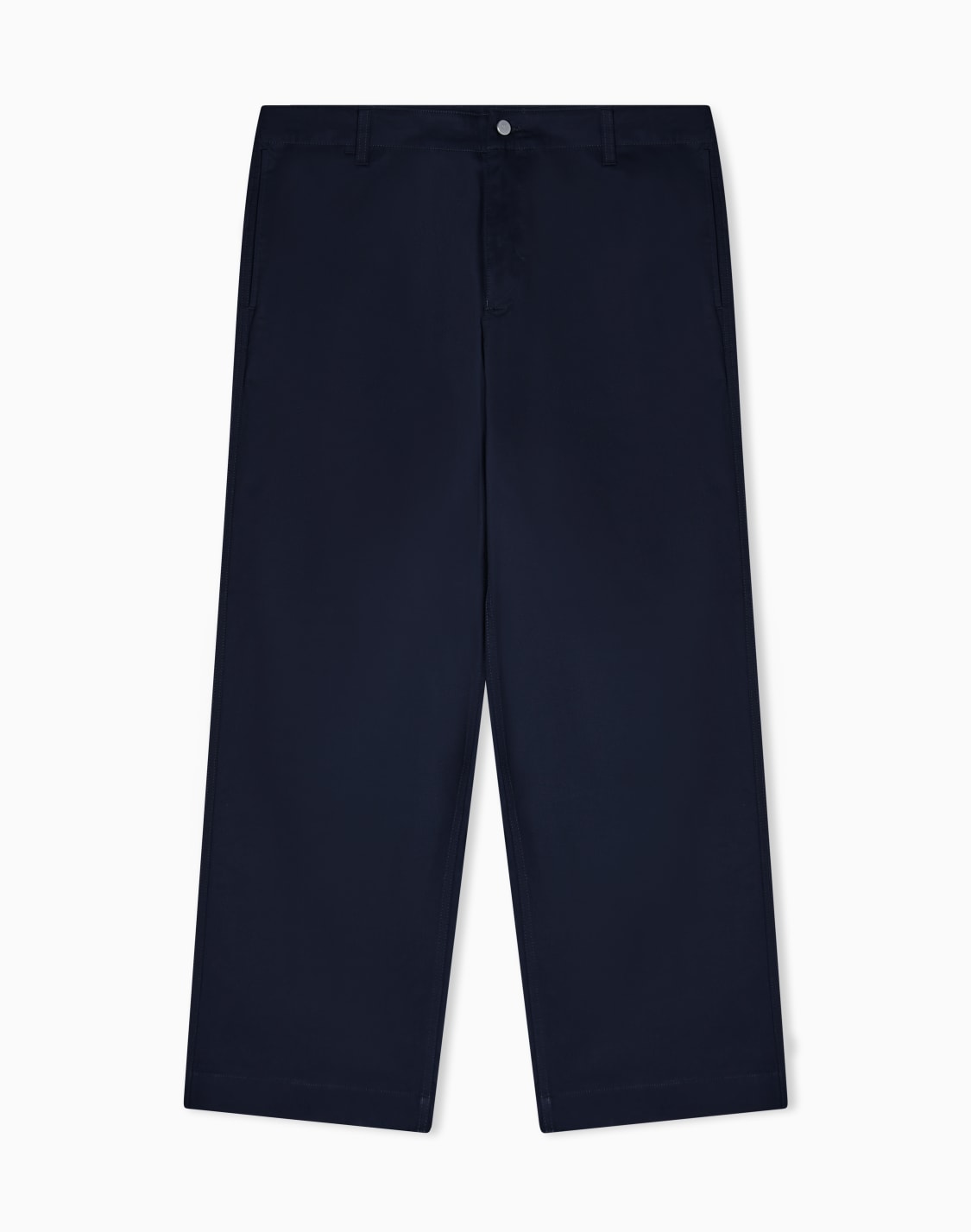 asv-organic-gabardine-chinos-navy_blue--emporio-armani