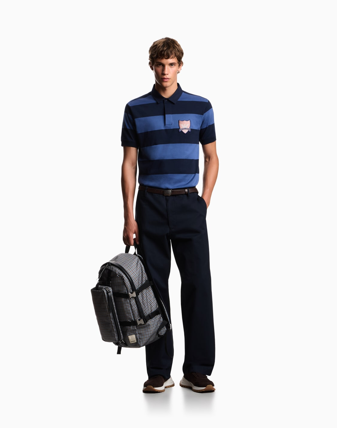 asv-organic-gabardine-chinos-navy_blue--emporio-armani