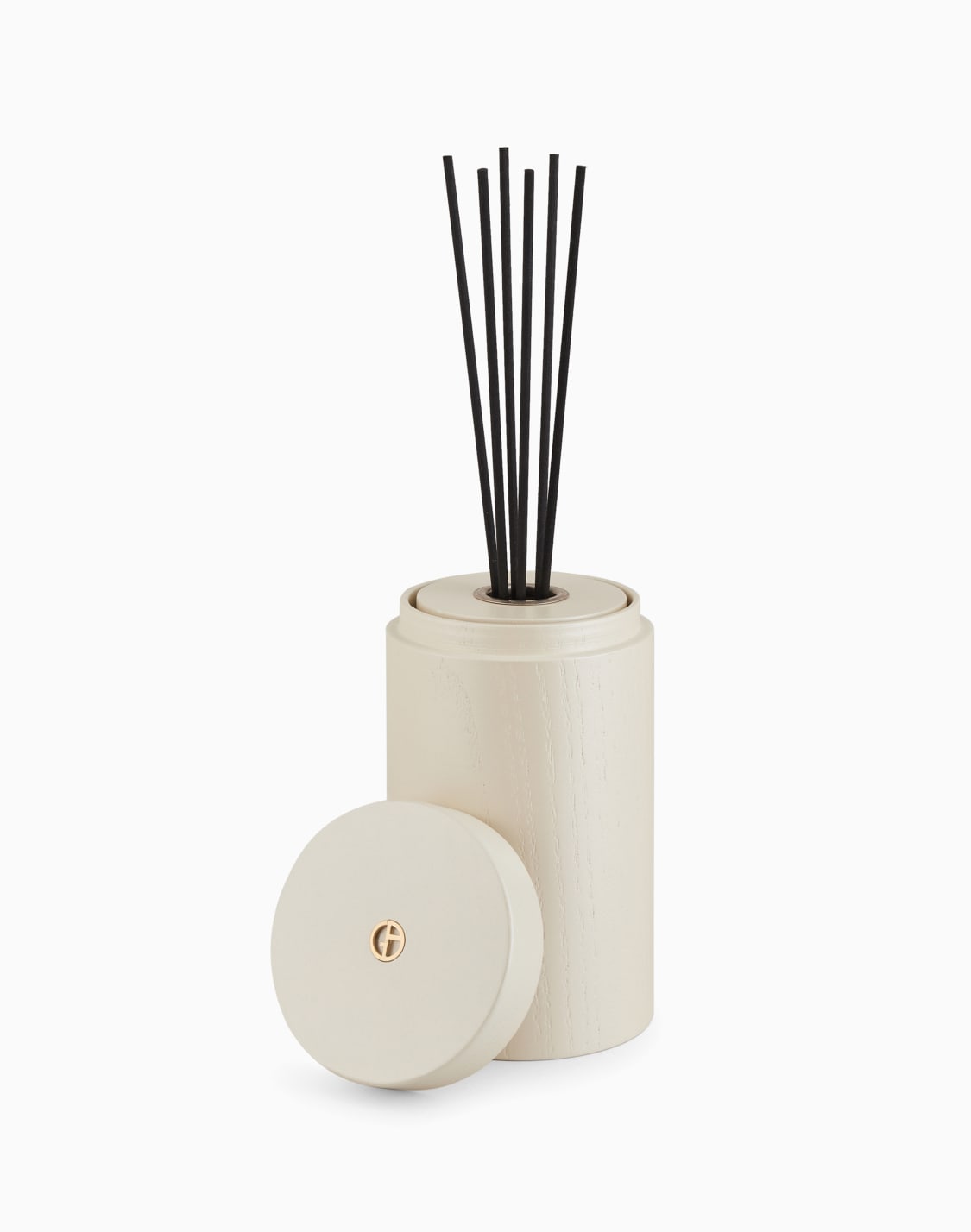 diffuseur-stick-hola-beige--armani-casa