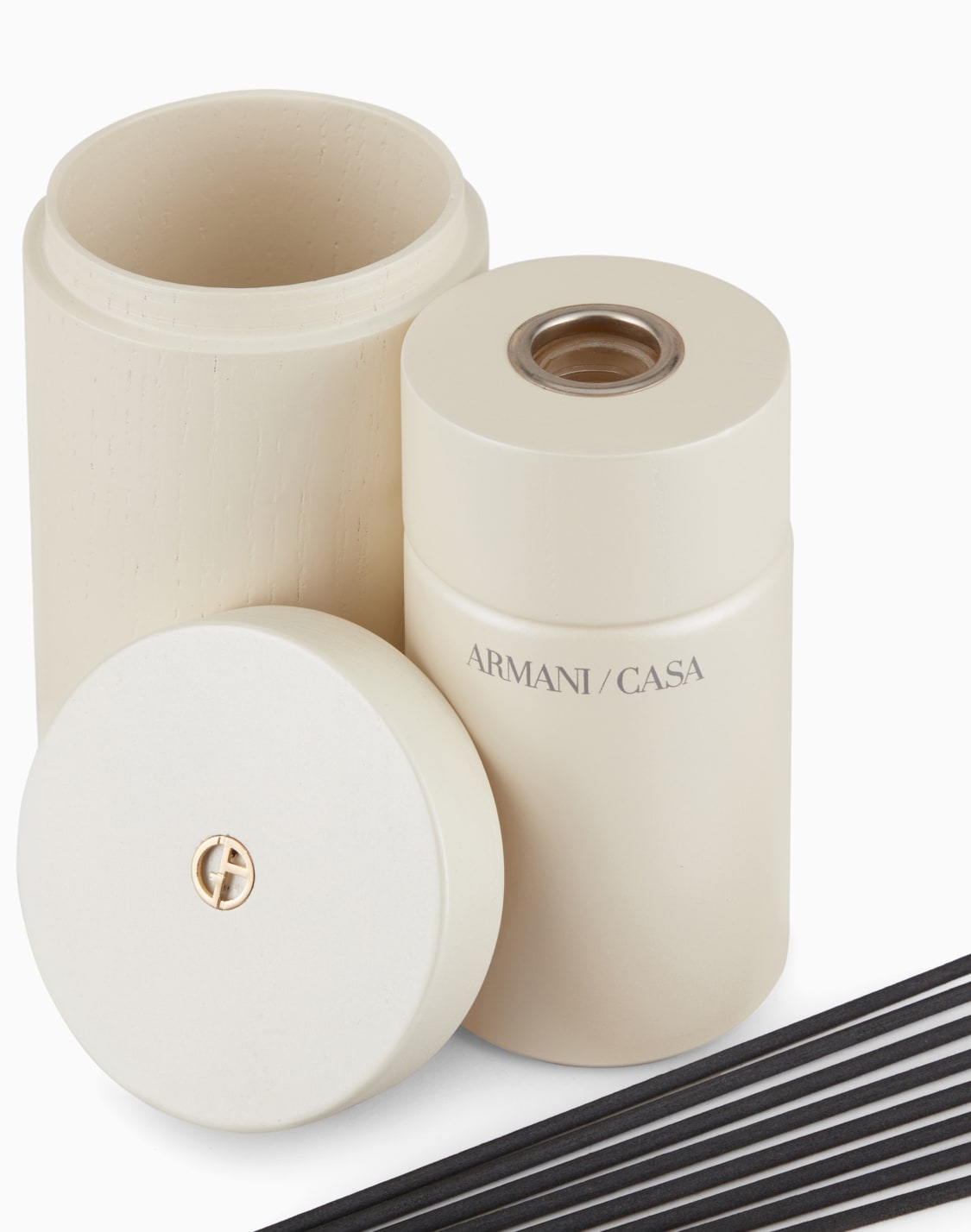 diffuseur-stick-hola-beige--armani-casa
