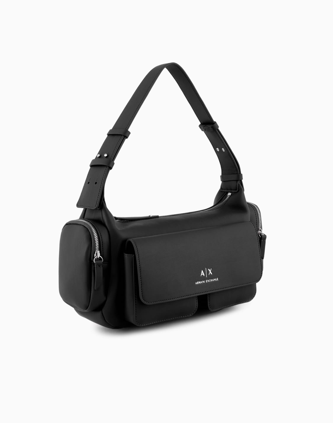 large-shoulder-bag-with-side-pockets-black--armani-exchange