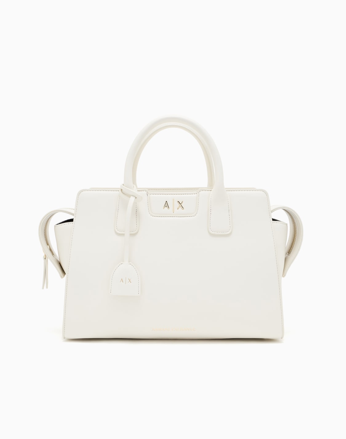 top-handles-in-technical-fabric-white--armani-exchange