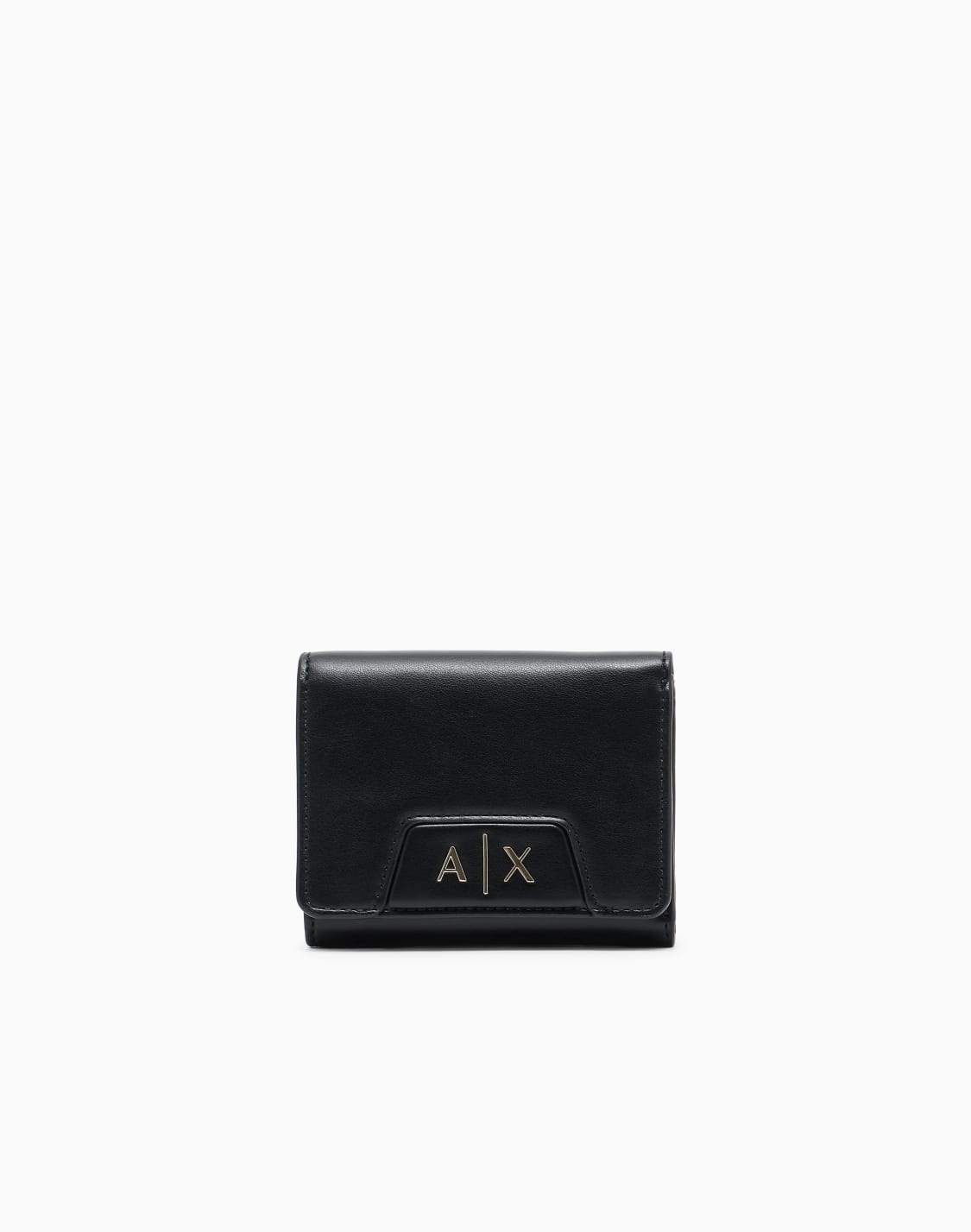 book-wallet-black--armani-exchange
