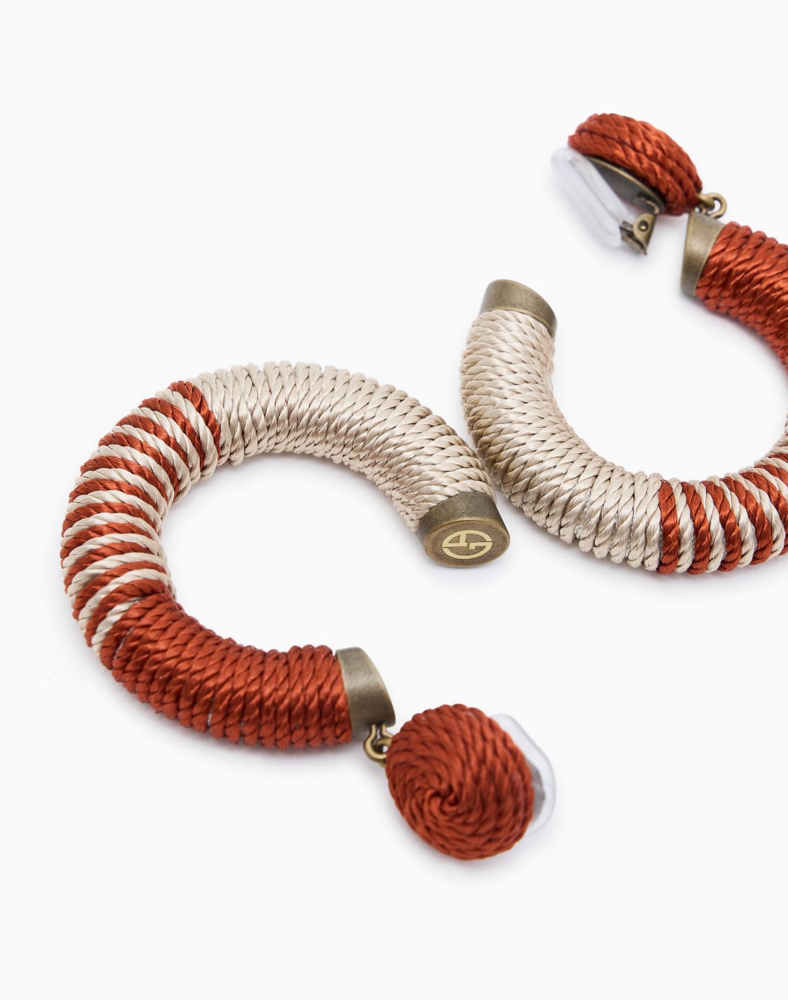 hoop-earrings-red--giorgio-armani