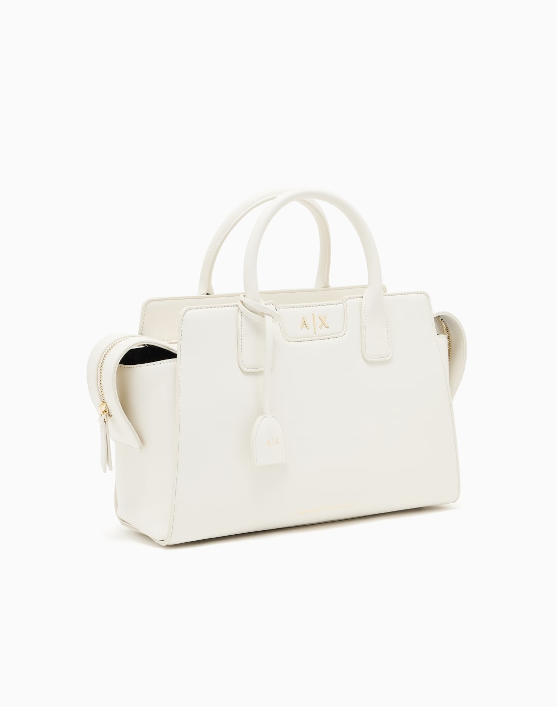 top-handles-in-technical-fabric-white--armani-exchange