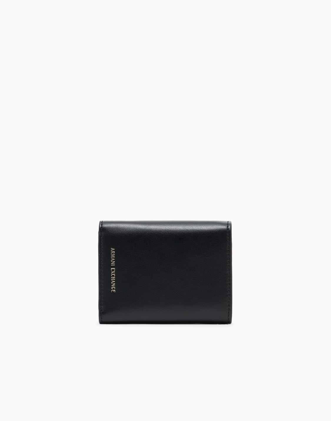 book-wallet-black--armani-exchange