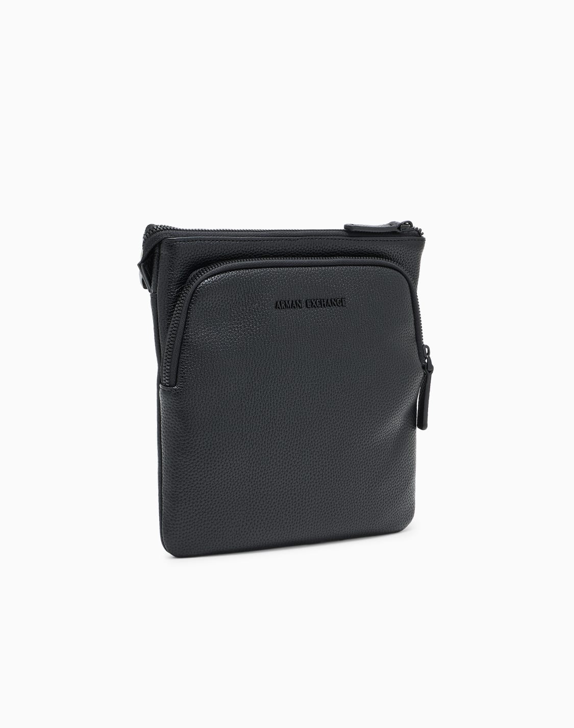 crossbody-bag-in-technical-fabric-schwarz--armani-exchange