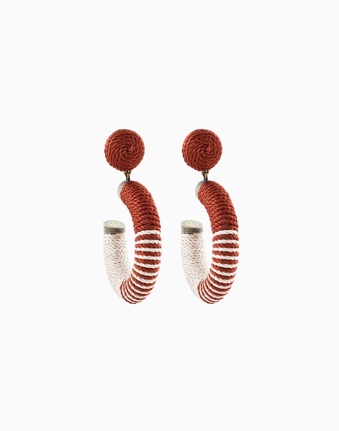 hoop-earrings-red--giorgio-armani