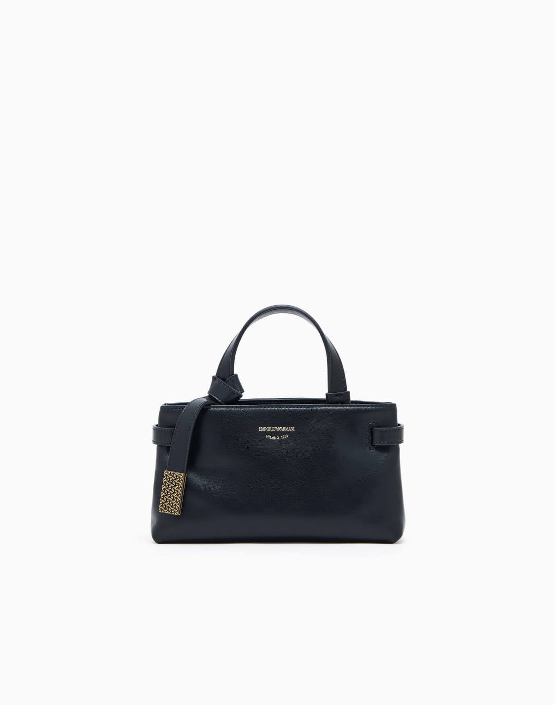 smooth-leather-mini-bag-black--emporio-armani