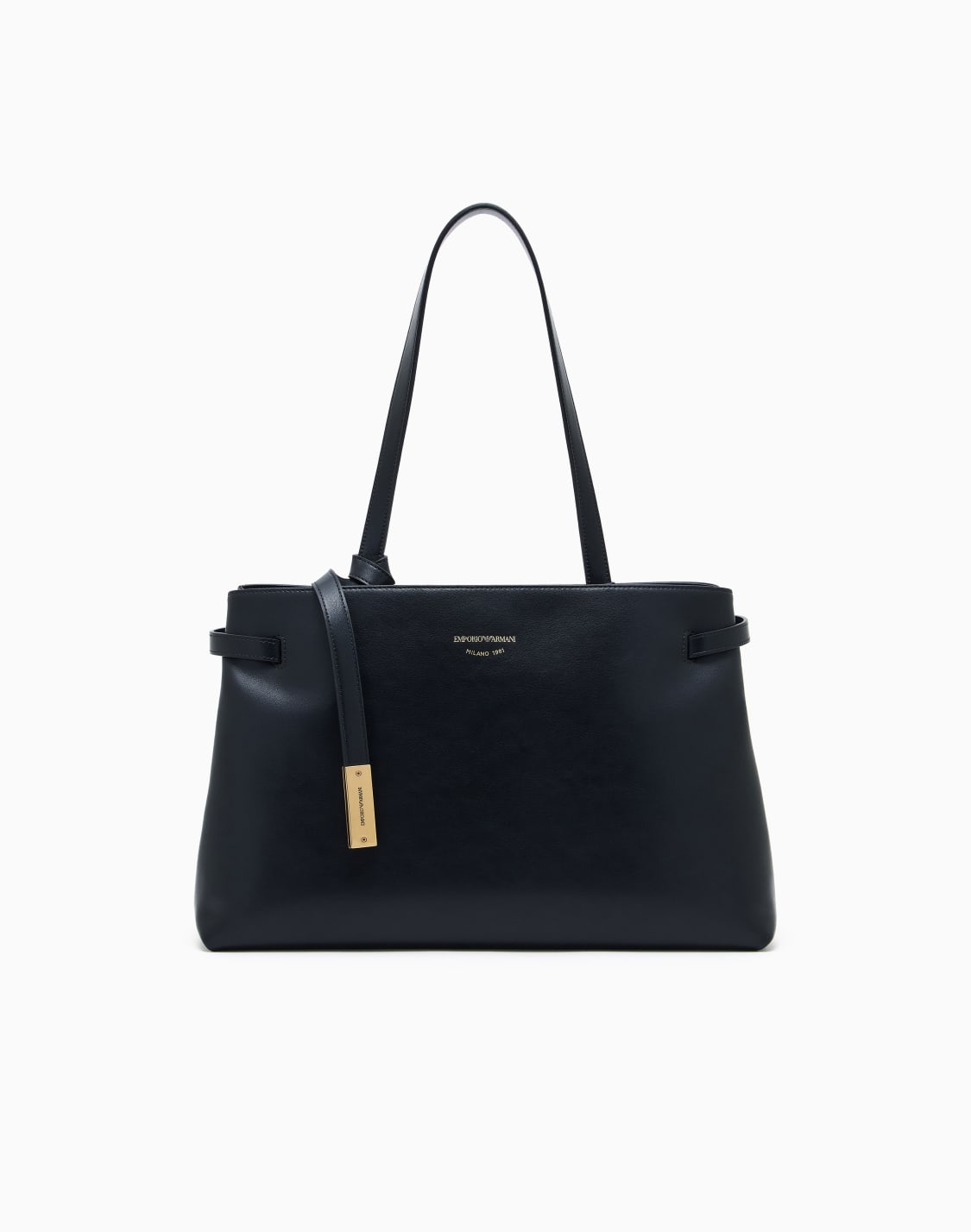 smooth-leather-handbag-black--emporio-armani