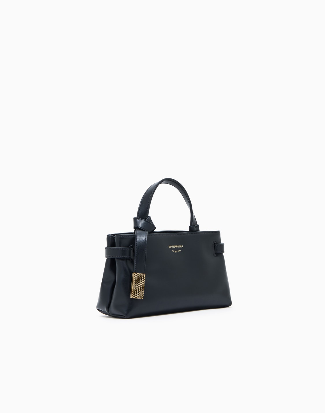 smooth-leather-mini-bag-black--emporio-armani