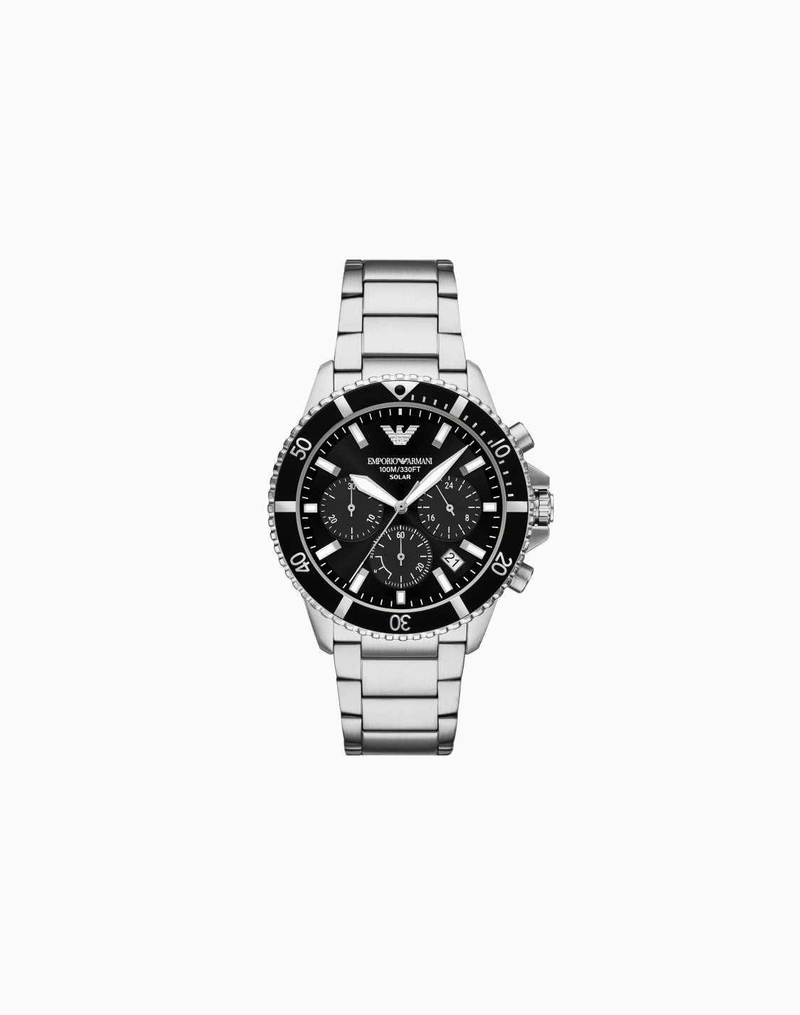 montres-bracelet-en-acier-argent--emporio-armani