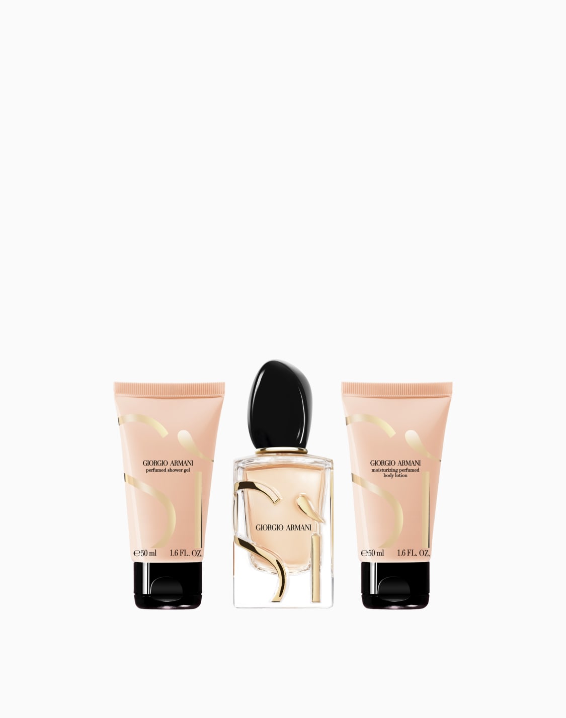 geschenkset-s-eau-de-parfum-50-ml-transparent--giorgio-armani