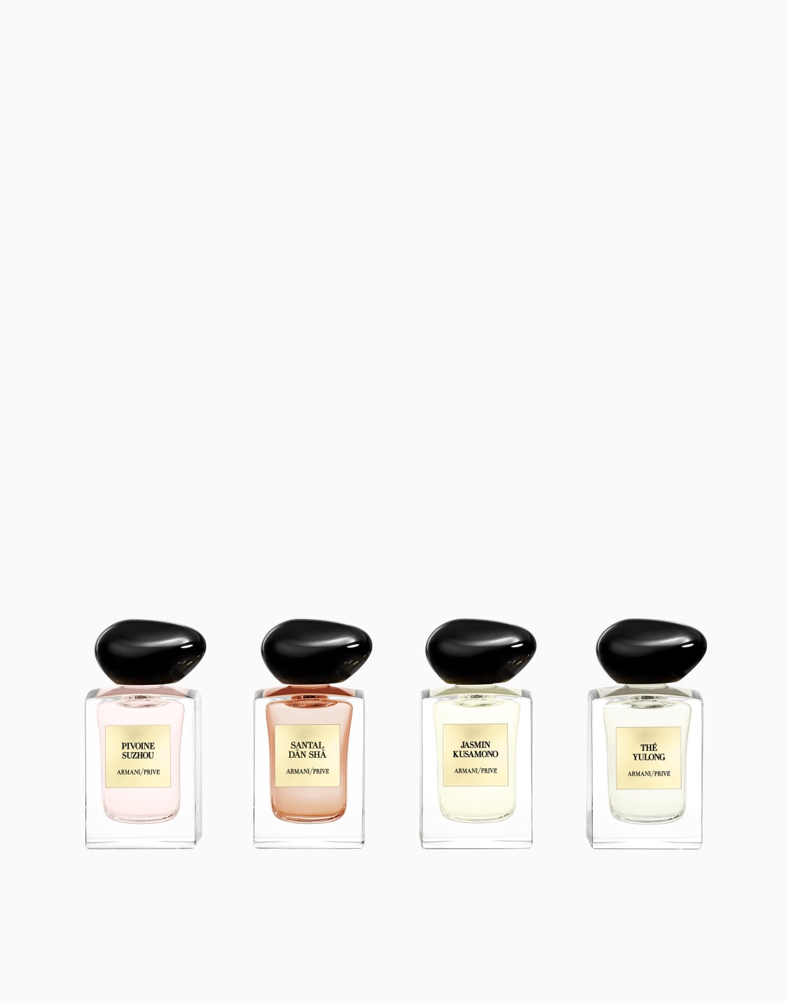 gift-set-armani-priv-les-eaux-transparent--giorgio-armani