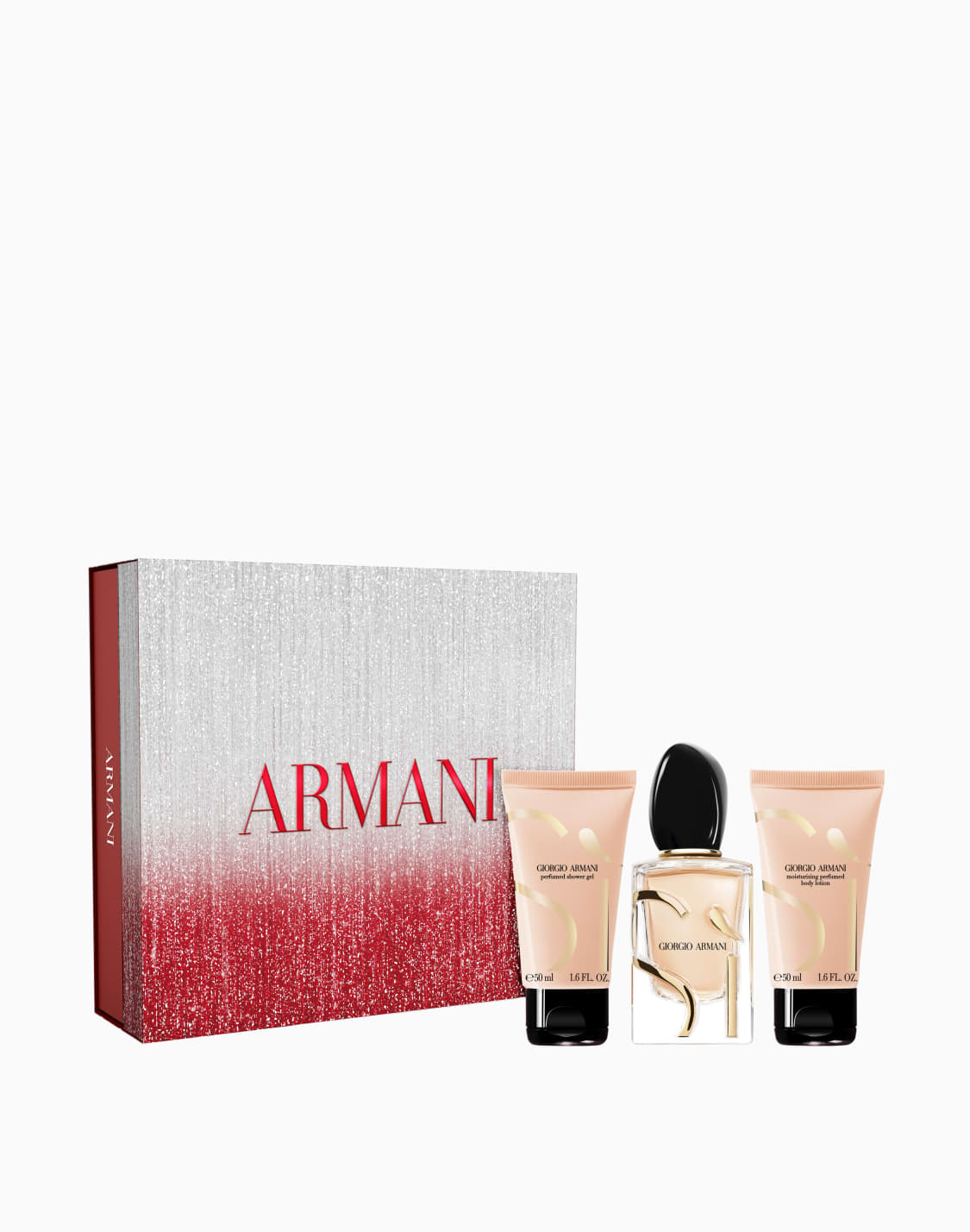 geschenkset-s-eau-de-parfum-50-ml-transparent--giorgio-armani
