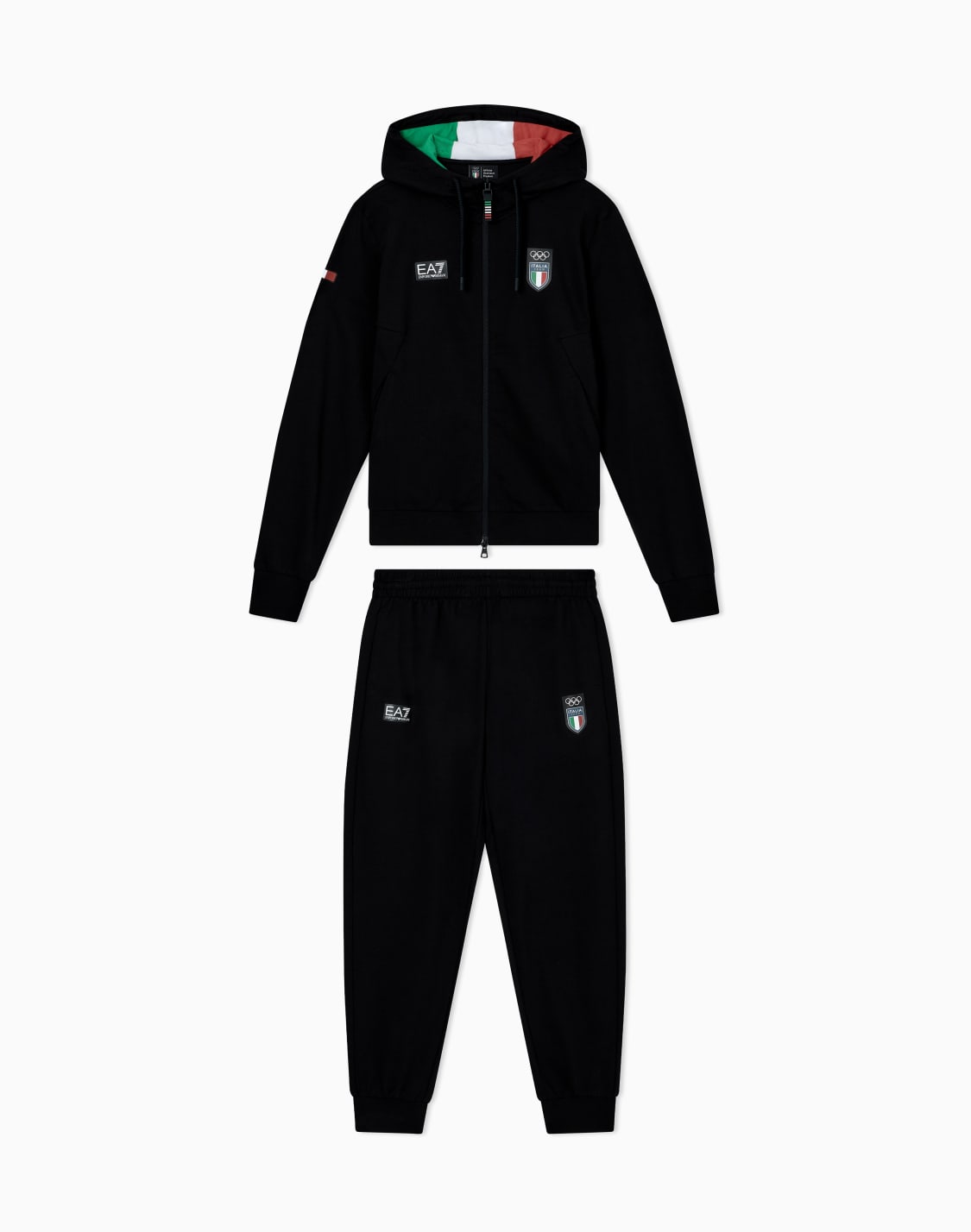 italy-cotton-tracksuit-black--ea7