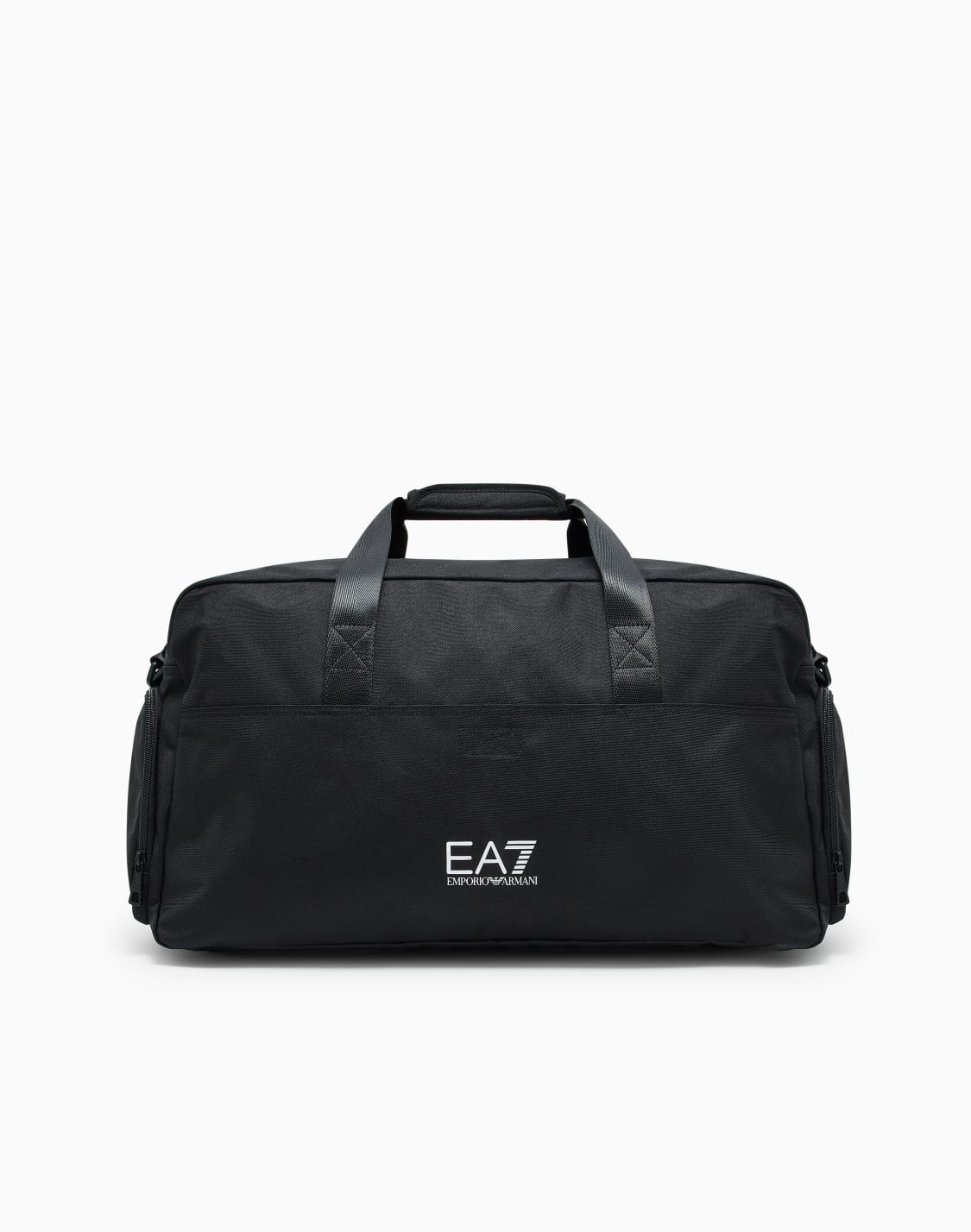 borsone-medio-da-palestra-train-core-con-maxi-logo-ea7-nero--ea7