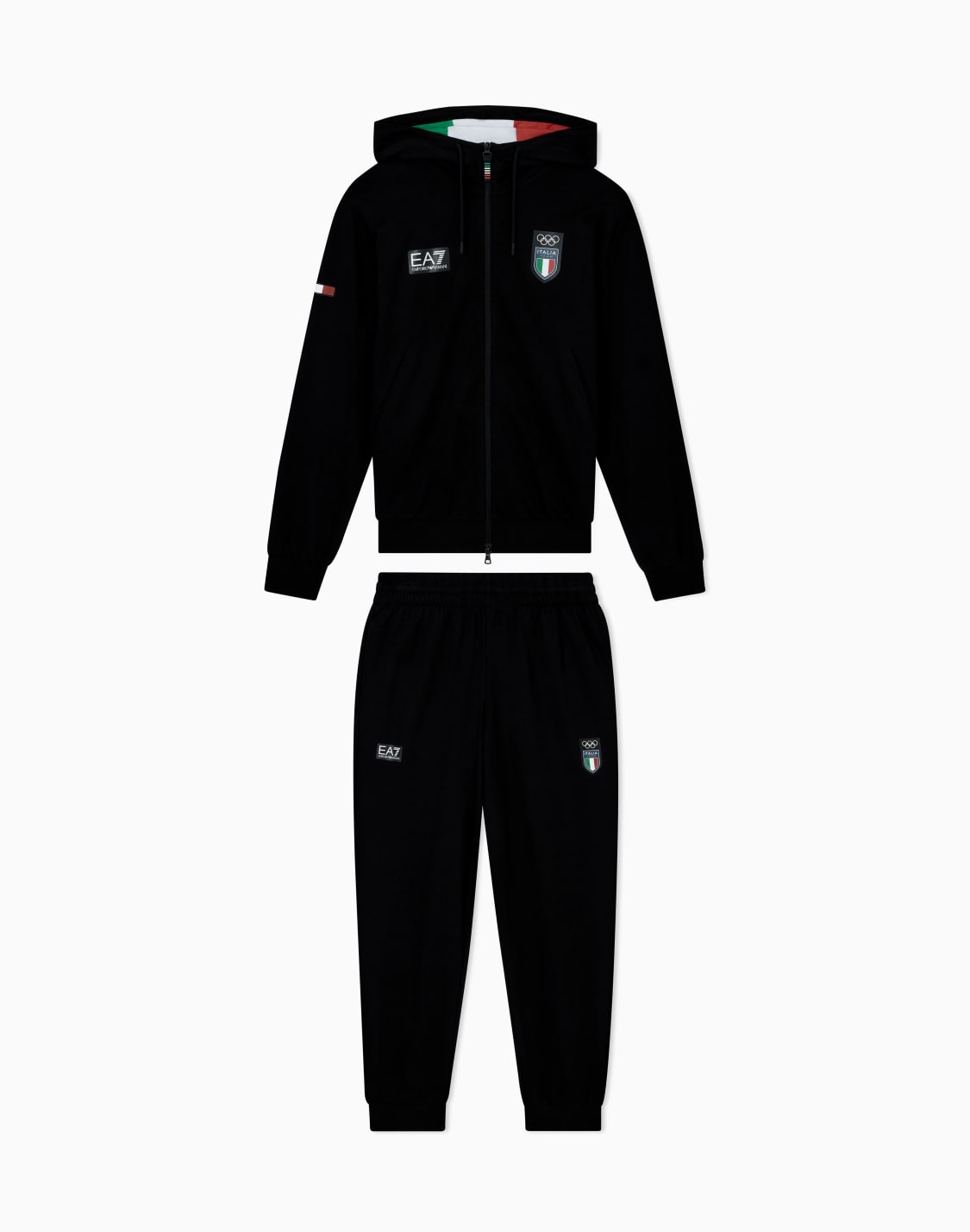 italy-cotton-tracksuit-black--ea7