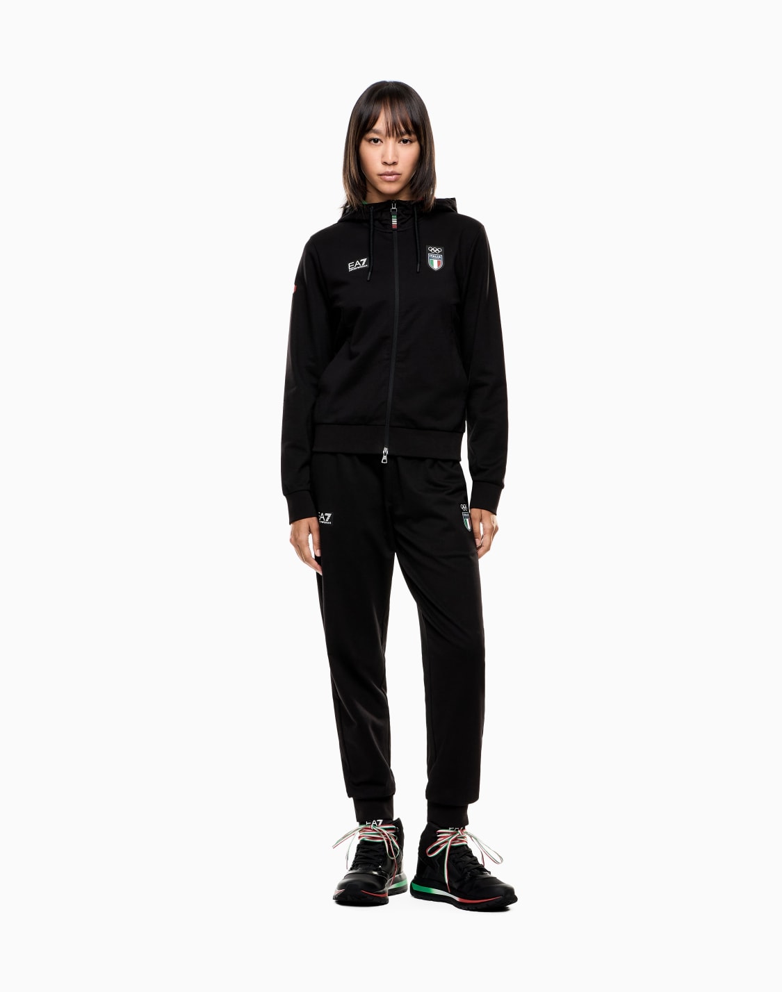 italy-cotton-tracksuit-black--ea7