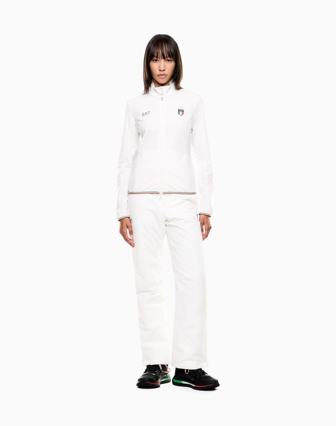 powerstretch-ski-zip-up-sweatshirt-white--ea7