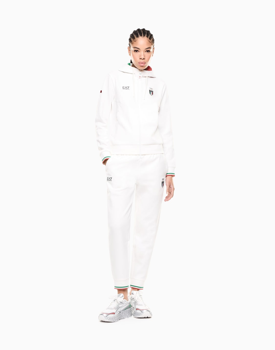 italy-cotton-and-polyester-tracksuit-white--ea7