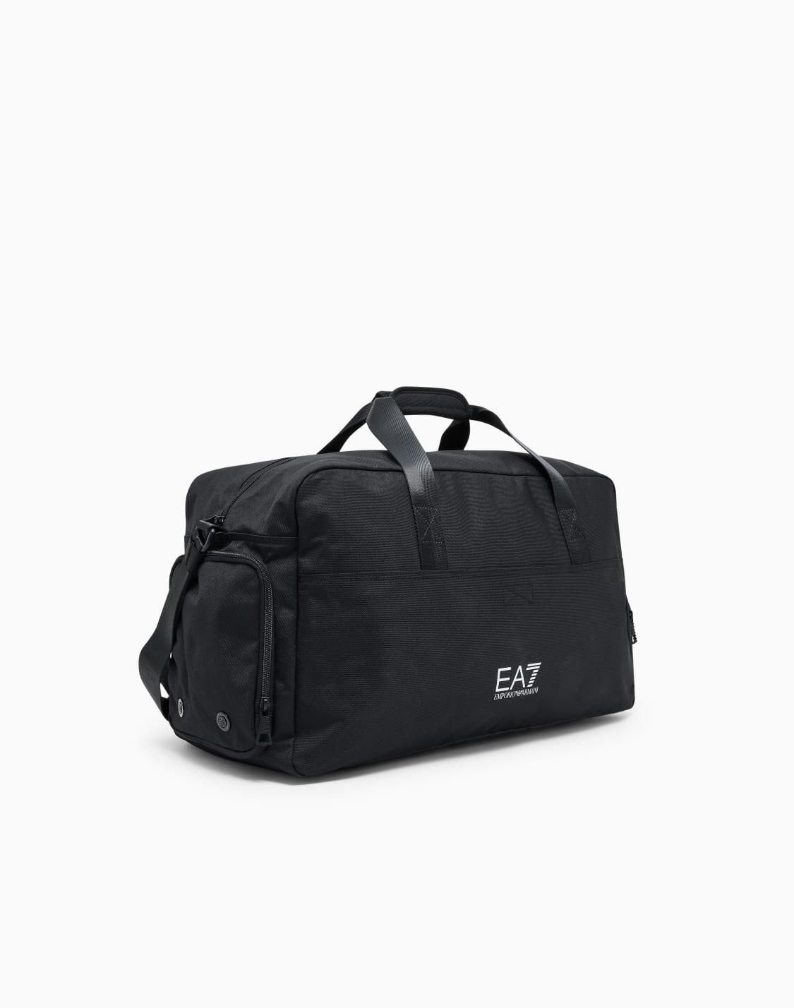 borsone-medio-da-palestra-train-core-con-maxi-logo-ea7-nero--ea7