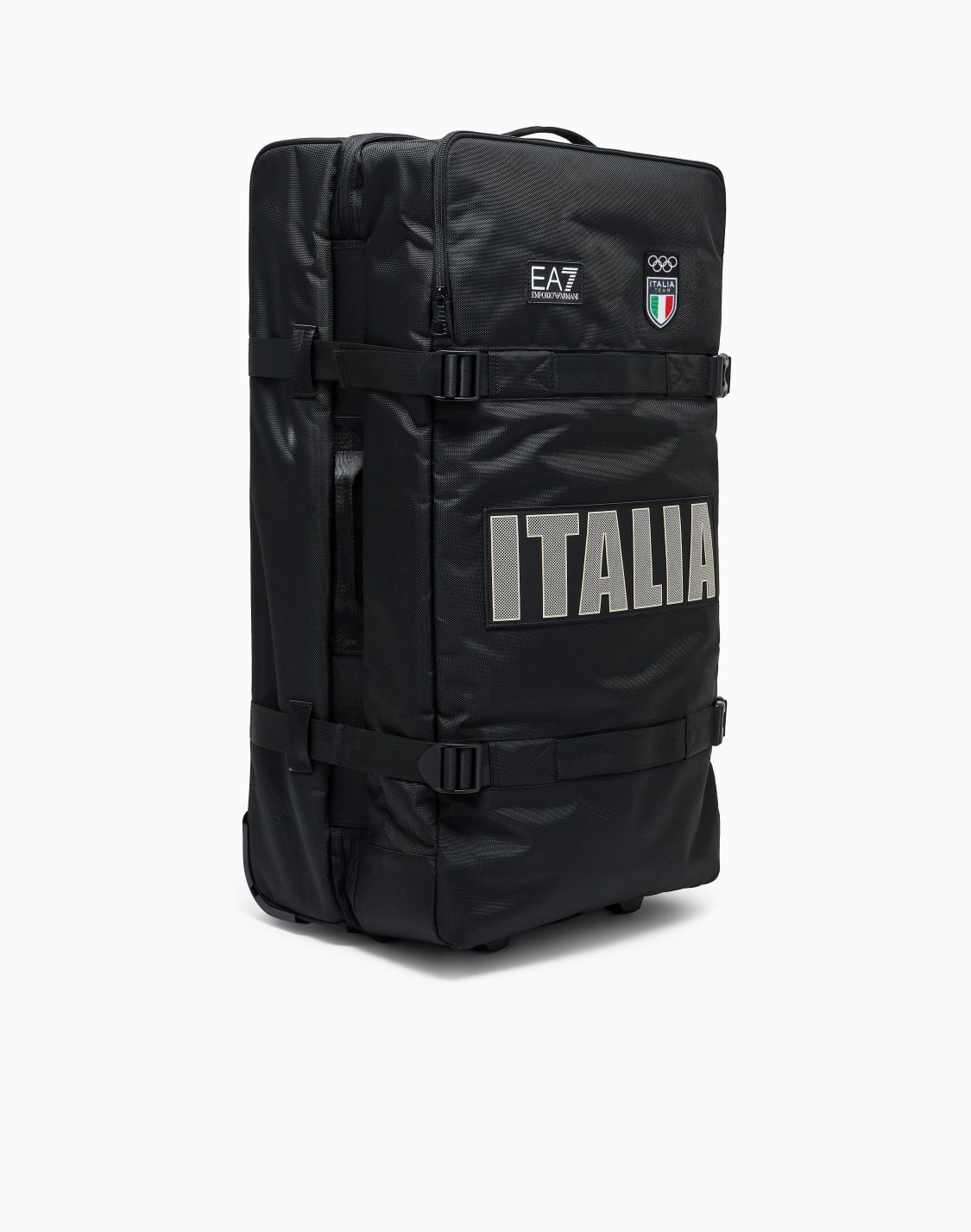 large-technical-fabric-trolley-black--ea7