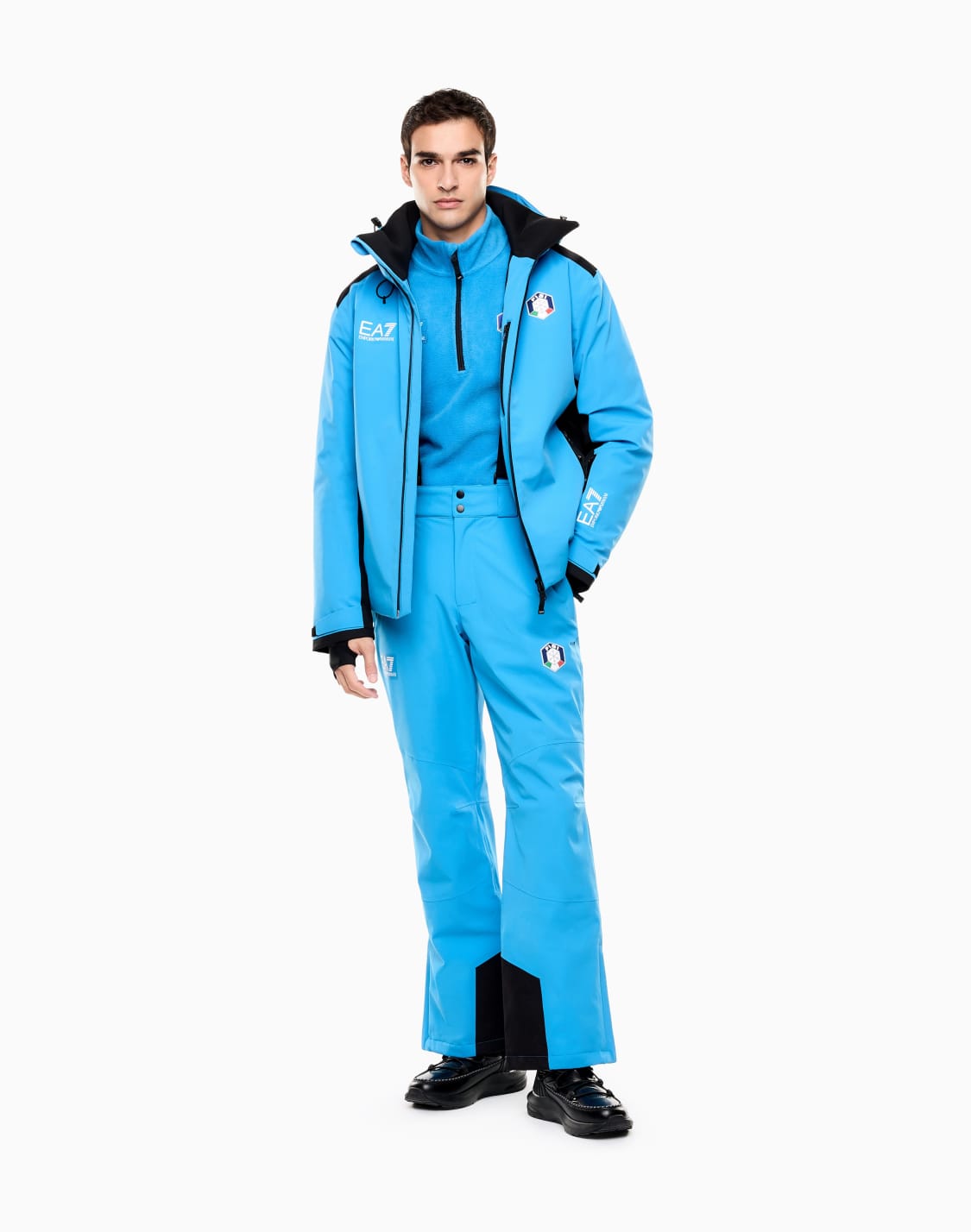 skifleece-der-fisi-kollektion-aus-funktionsgewebe-blau--ea7
