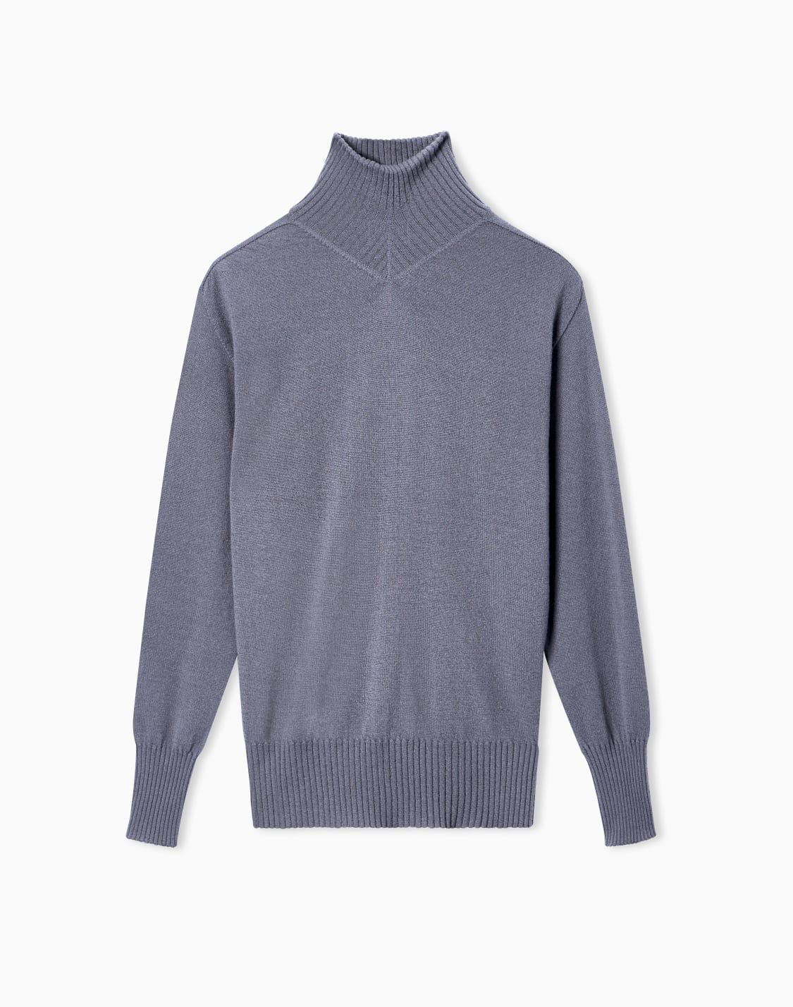 giorgio-armani-neve-cashmere-mock-neck-jumper-grey--giorgio-armani
