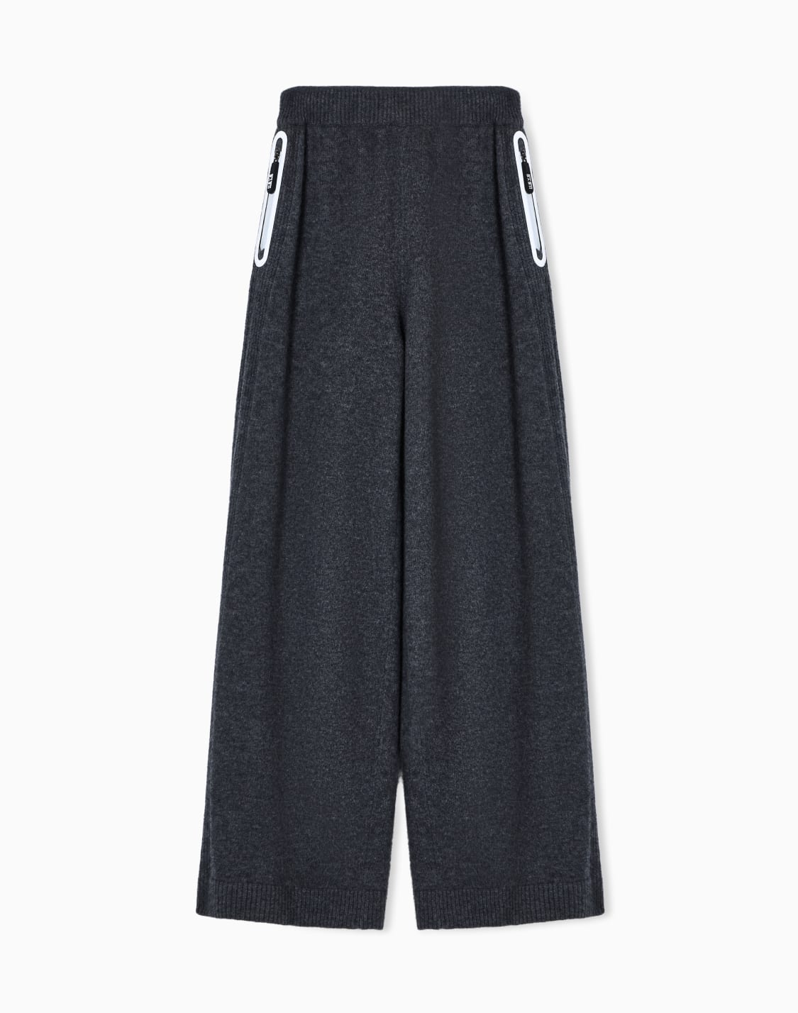 giorgio-armani-neve-wide-trousers-in-a-virgin-wool-and-cashmere-blend-grey--giorgio-armani