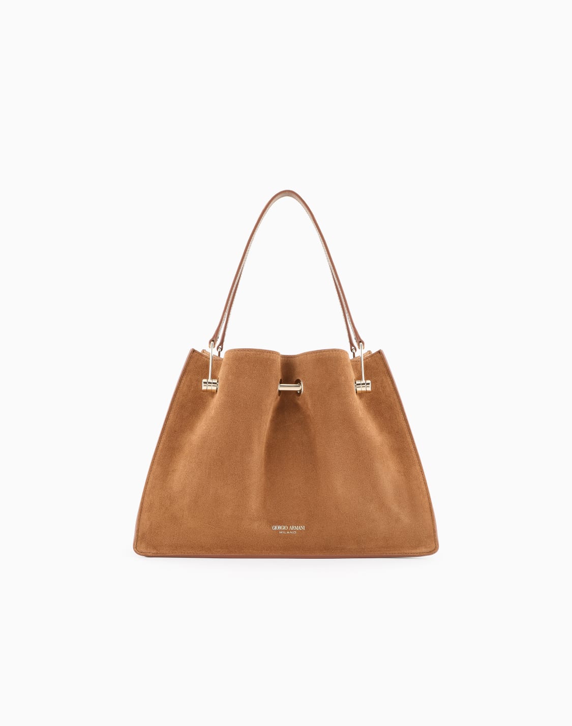 small-suede-shopper-bag-brown--giorgio-armani