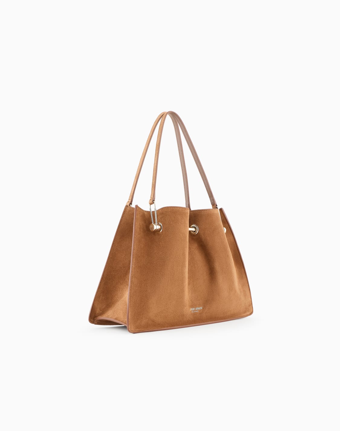small-suede-shopper-bag-brown--giorgio-armani