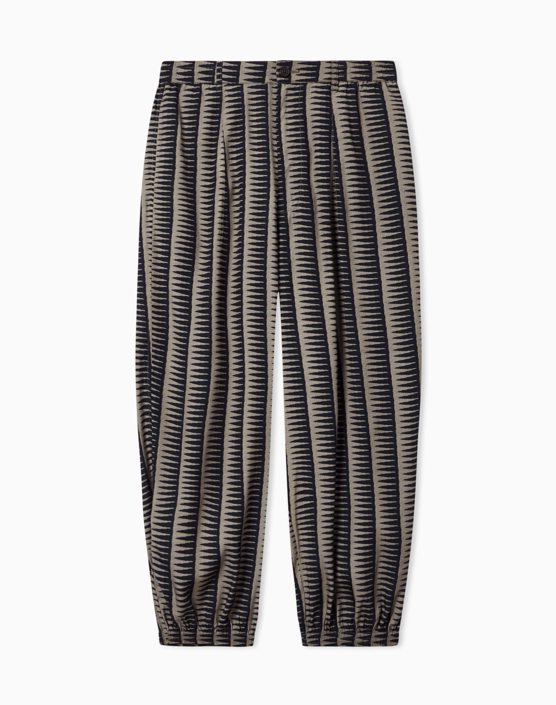 all-over-print-lyocell-blend-trousers-blue--emporio-armani