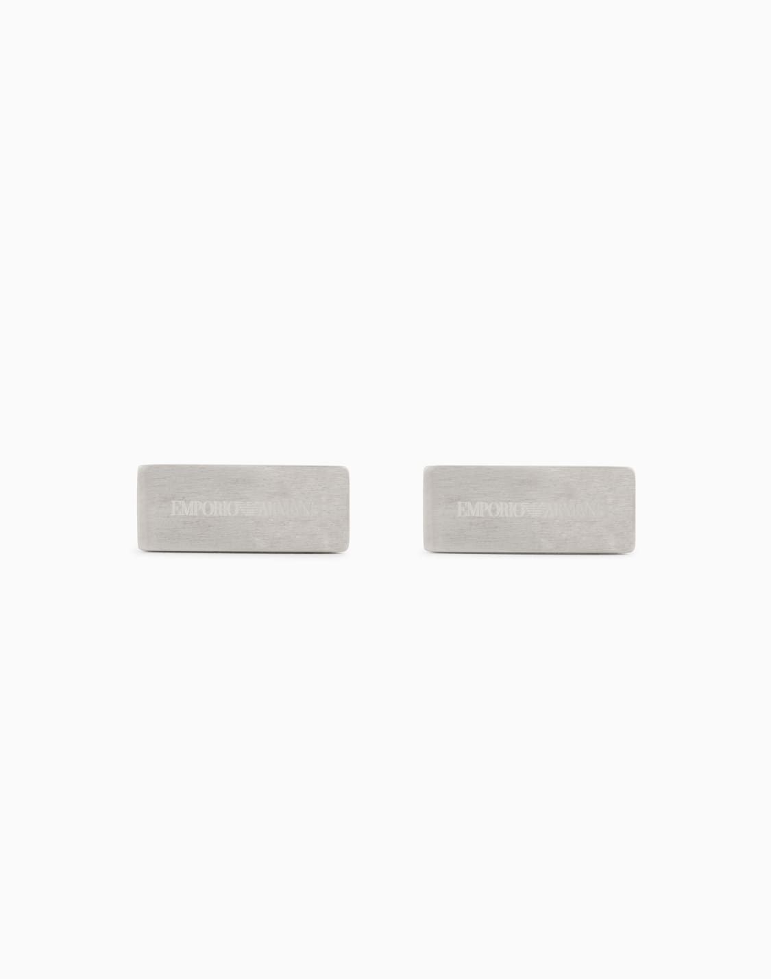 stainless-steel-cuff-link-multicolored--emporio-armani