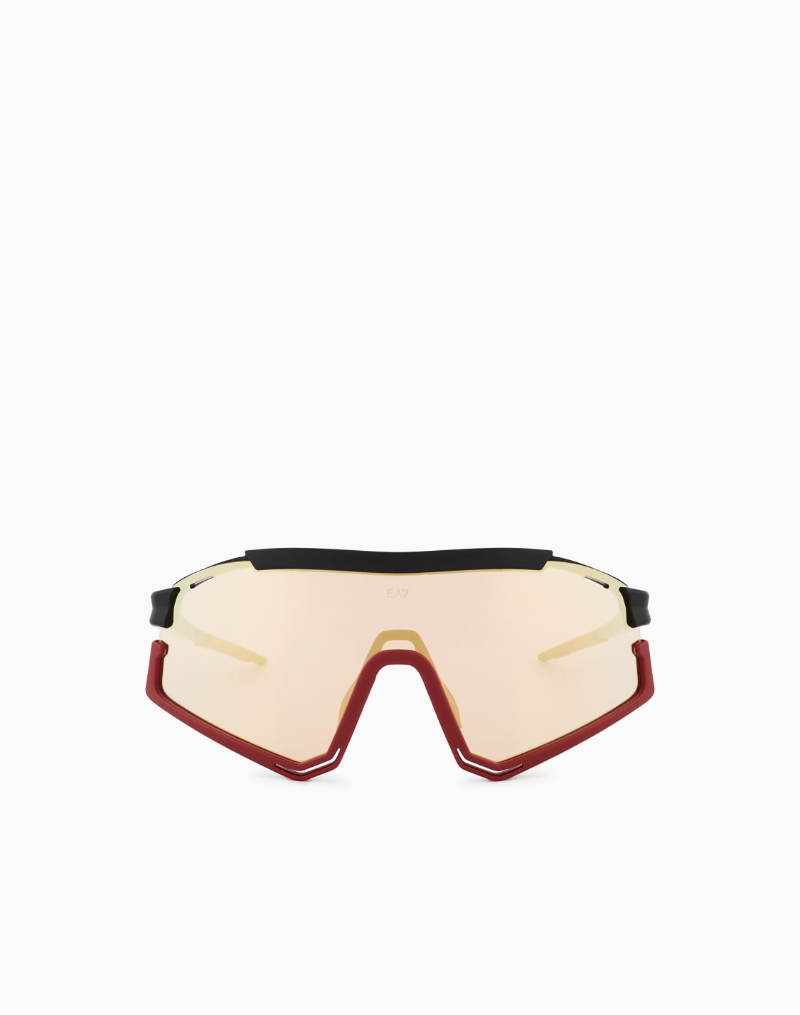 velonix-sports-sunglasses-black--ea7