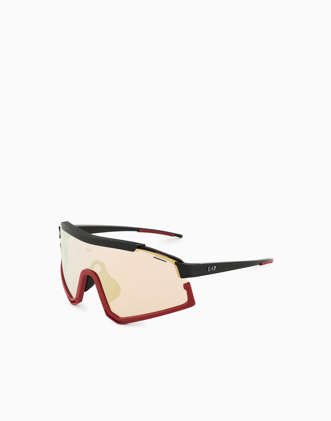 velonix-sports-sunglasses-black--ea7