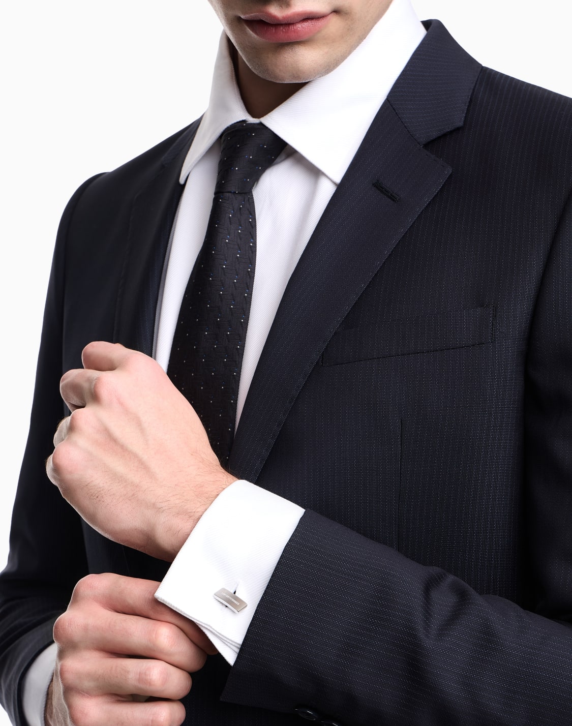 stainless-steel-cuff-link-multicolored--emporio-armani