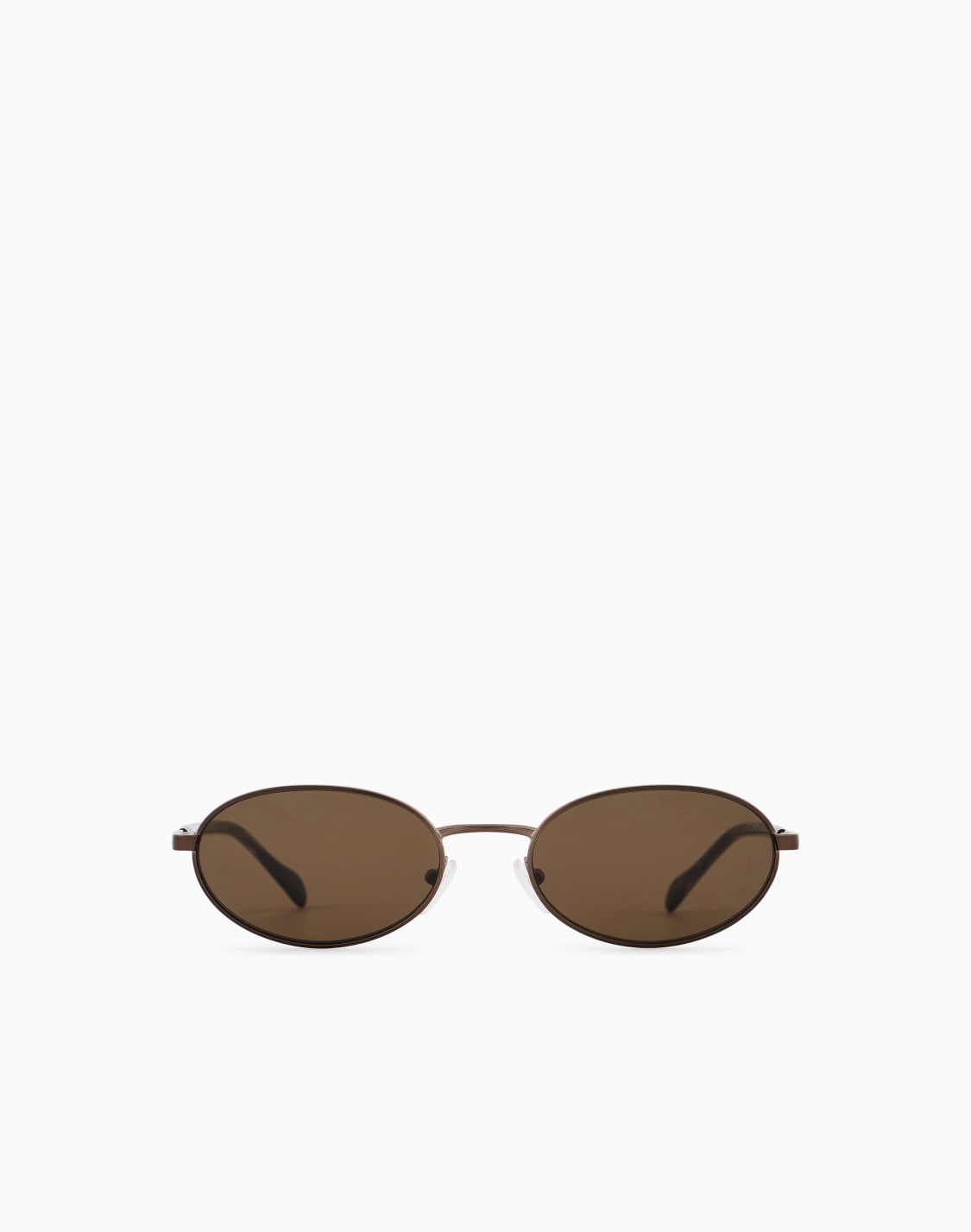 unisex-oval-sunglasses-brown--emporio-armani