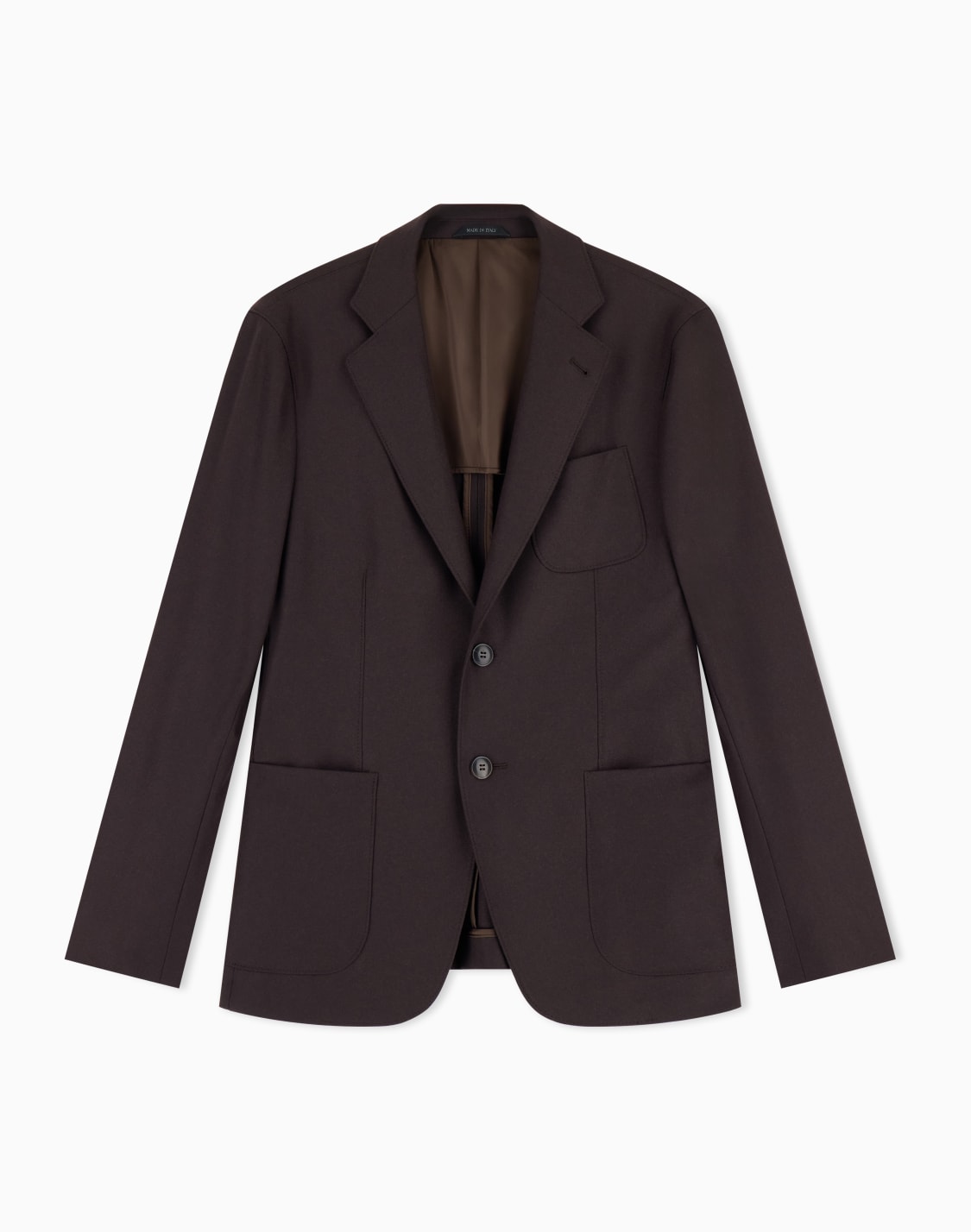 unlined-single-breasted-stretch-cashmere-jacket-with-two-buttons-brown--giorgio-armani
