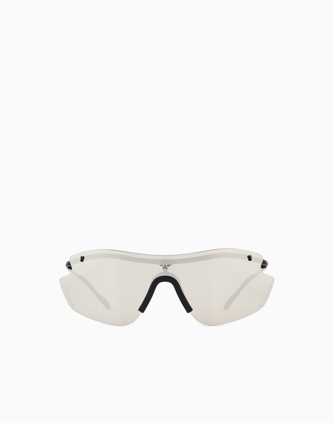 rycer-metal-sunglasses-black--ea7