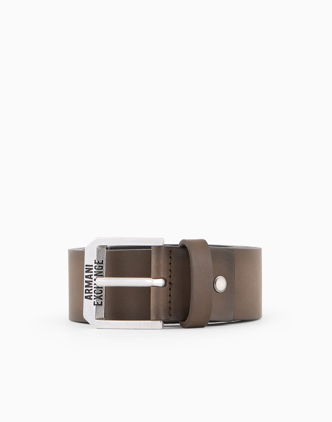 coated-leather-belt-brown--armani-exchange