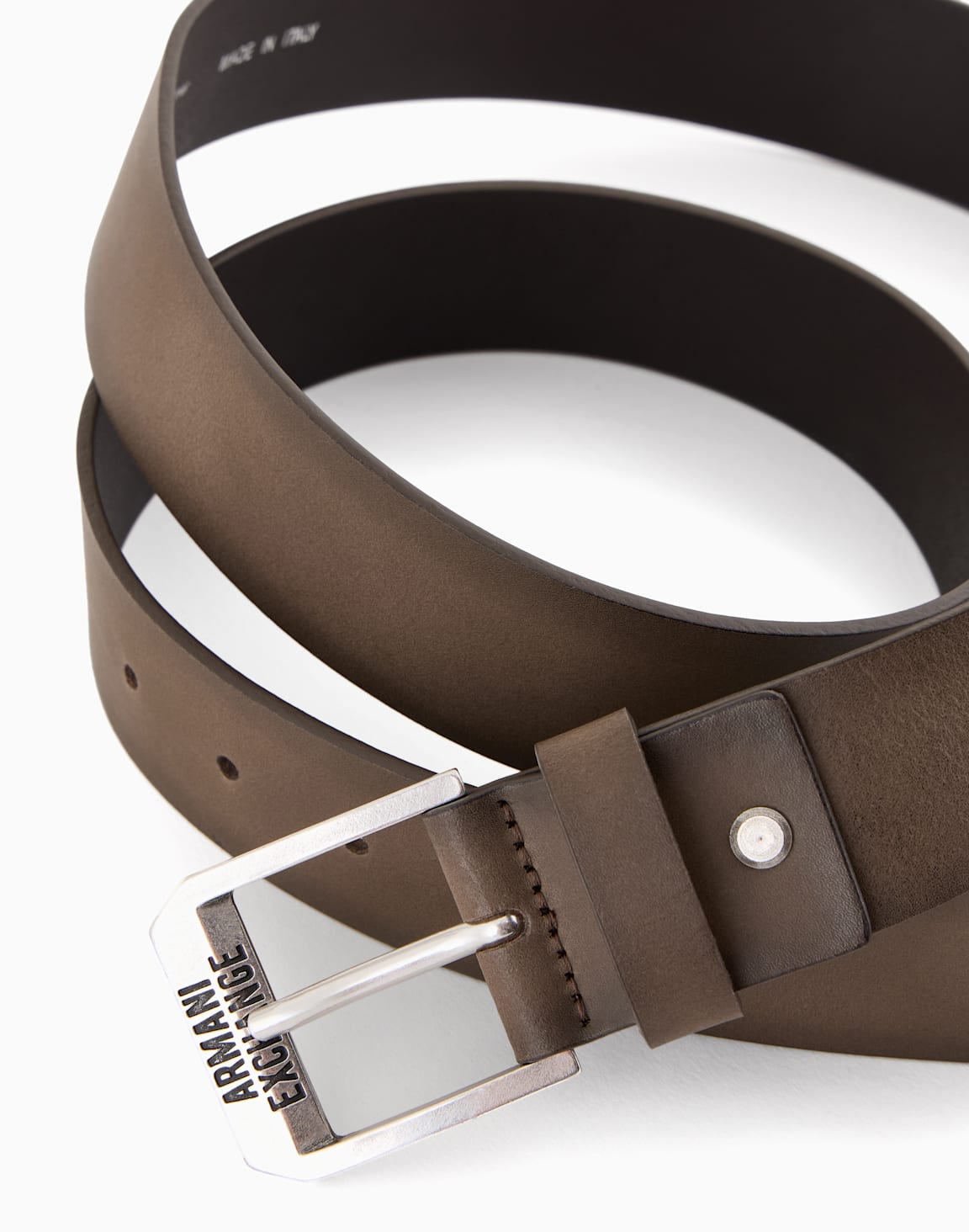 coated-leather-belt-brown--armani-exchange