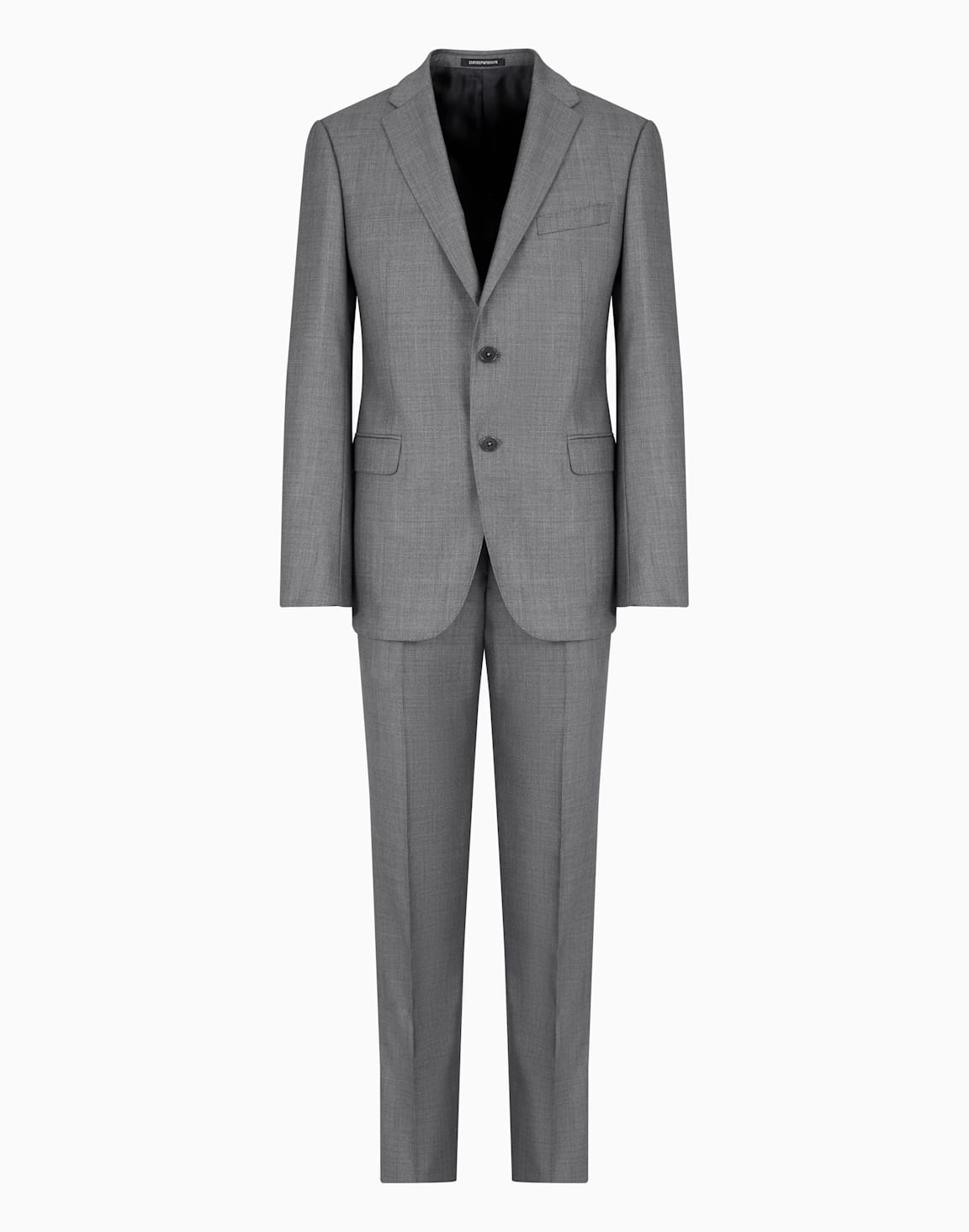 single-breasted-suit-in-a-silky-finish-grisaille-grey--emporio-armani
