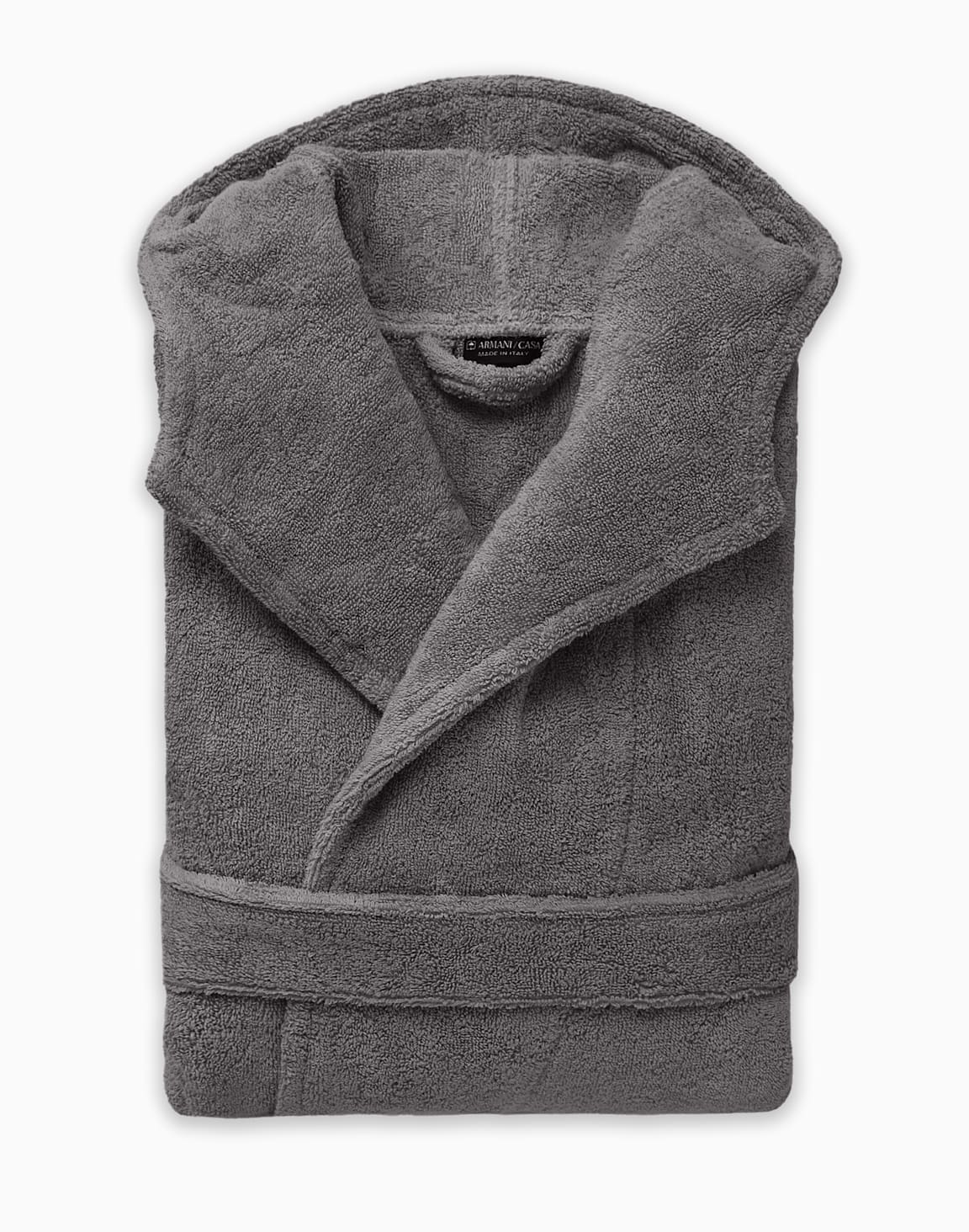 dorotea-bathrobe-size-s-그레이--armani-casa